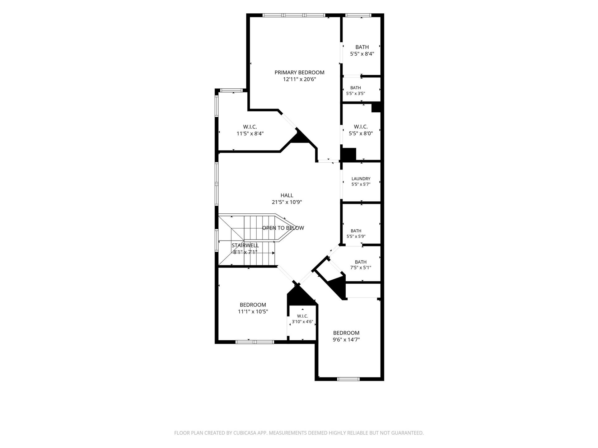 14414 Summer Garden Drive, Houston, TX 77083