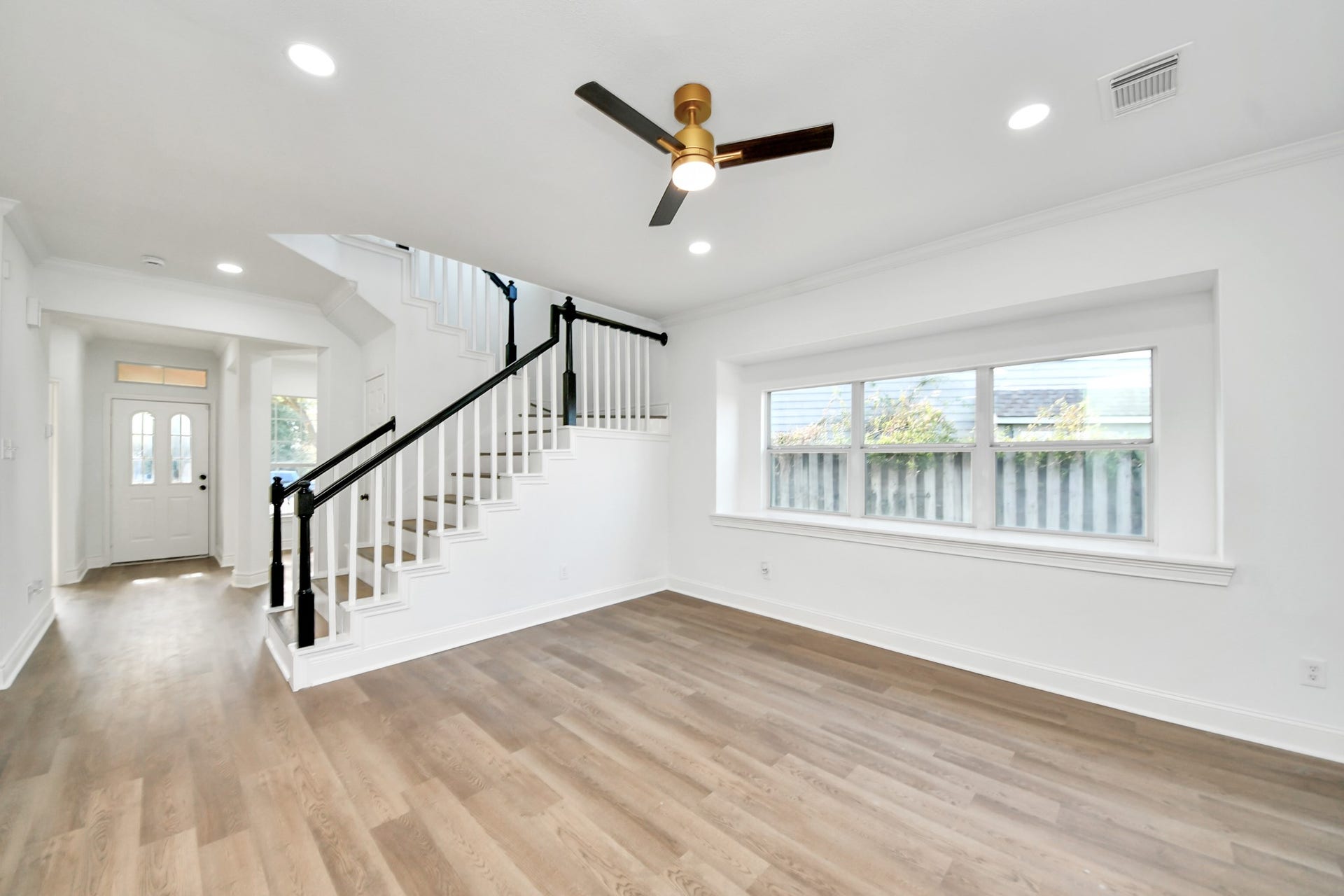 14414 Summer Garden Drive, Houston, TX 77083