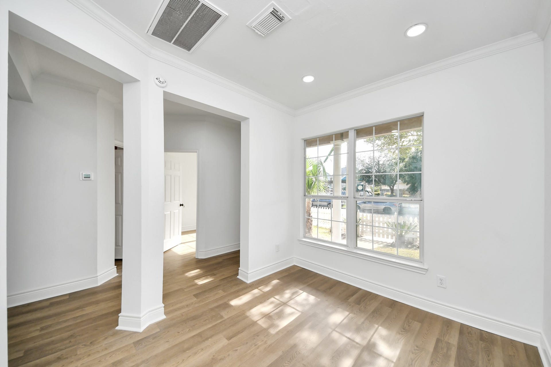 14414 Summer Garden Drive, Houston, TX 77083