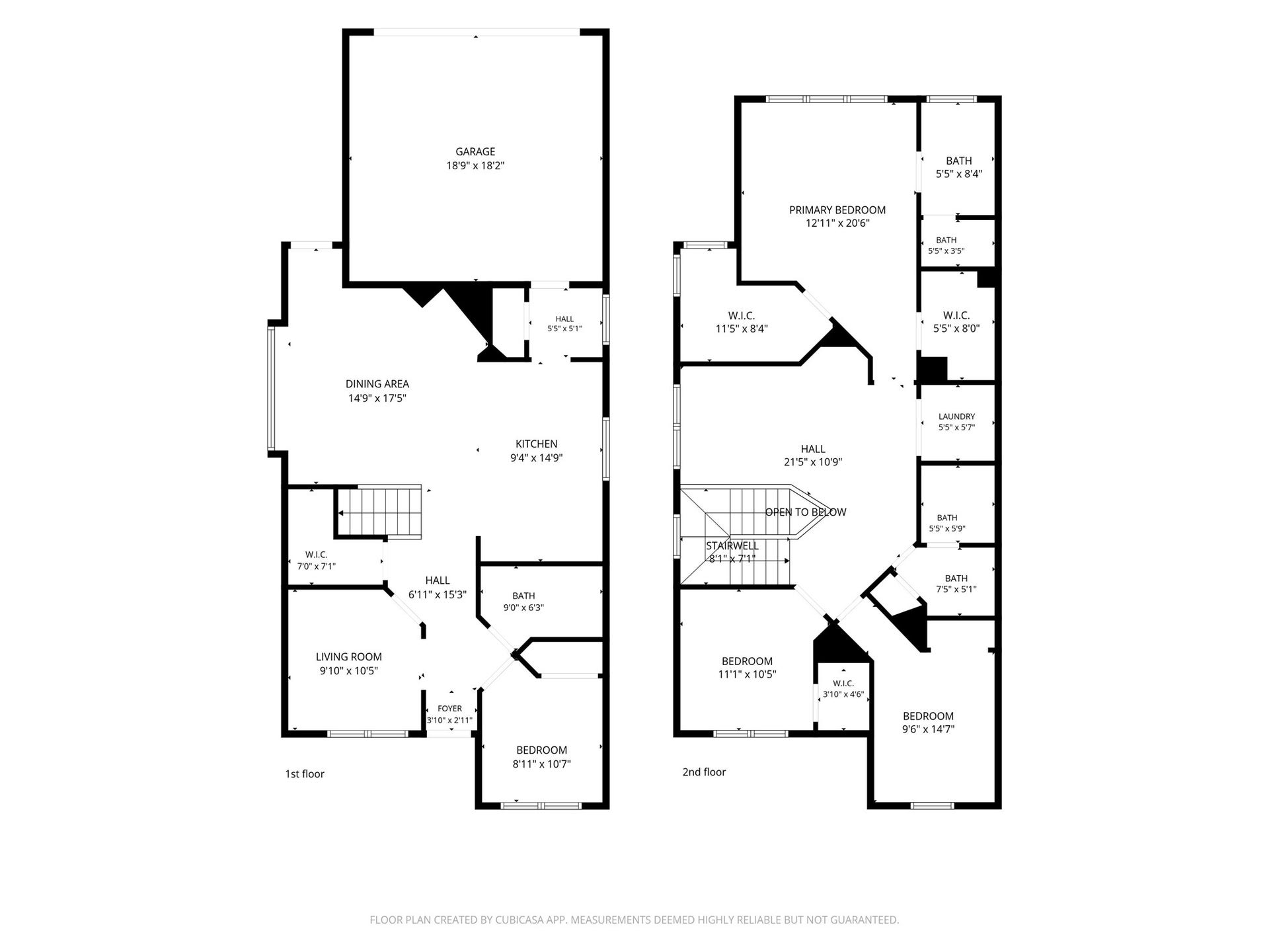 14414 Summer Garden Drive, Houston, TX 77083