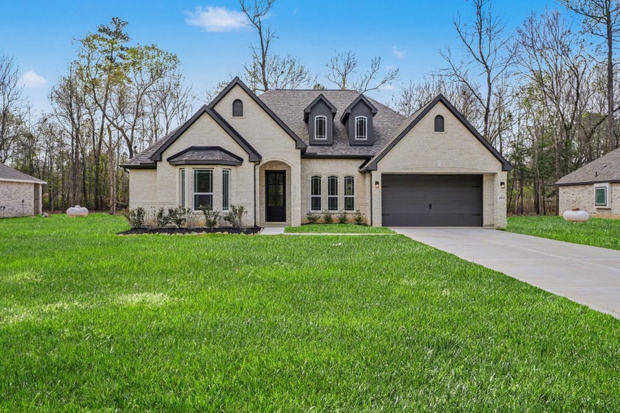 Property photo for 4512 Road 66112, Dayton, TX