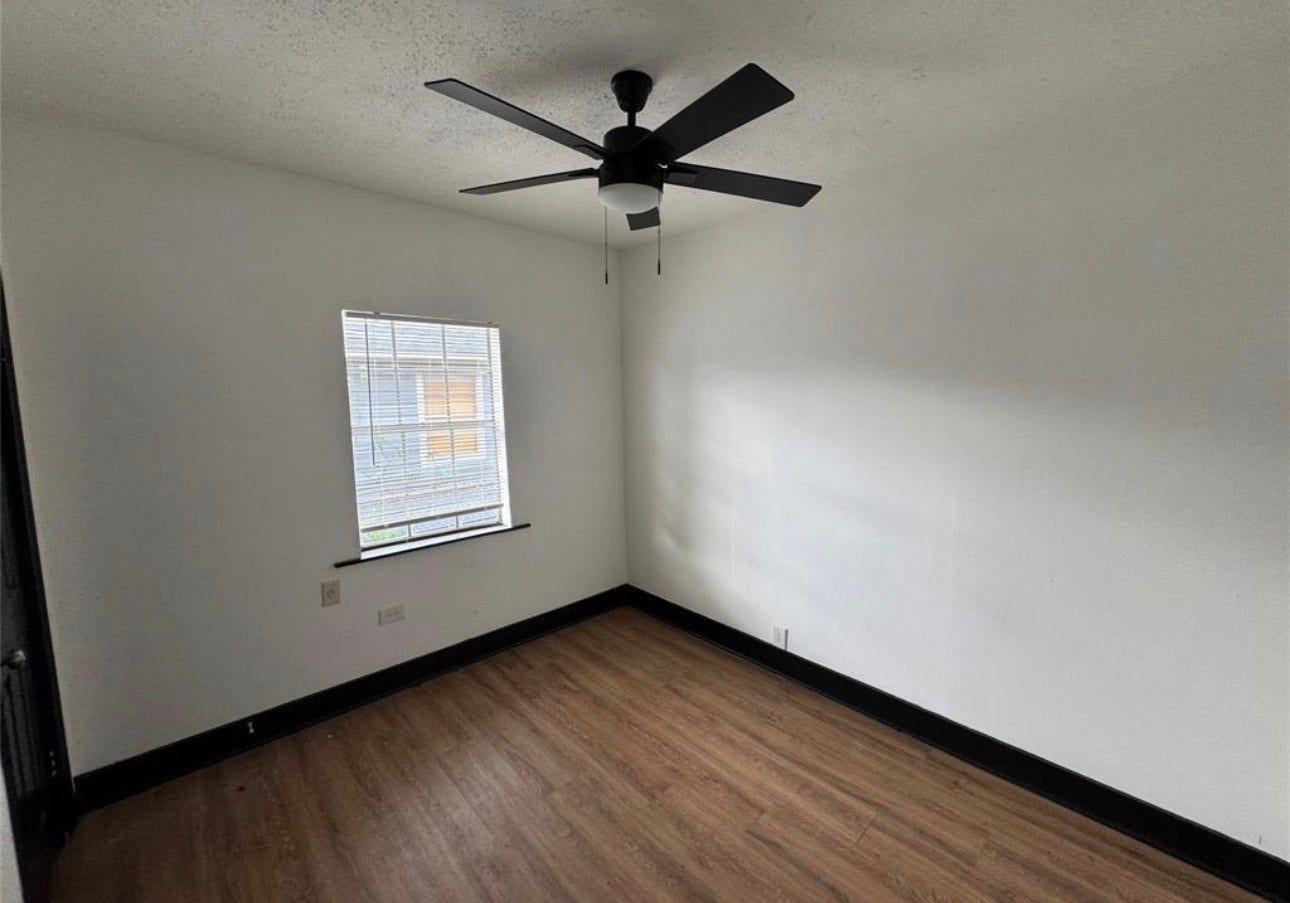 1504 Luzon Street, Houston, TX 77009 1504 Luzon Street, Houston, TX 77009