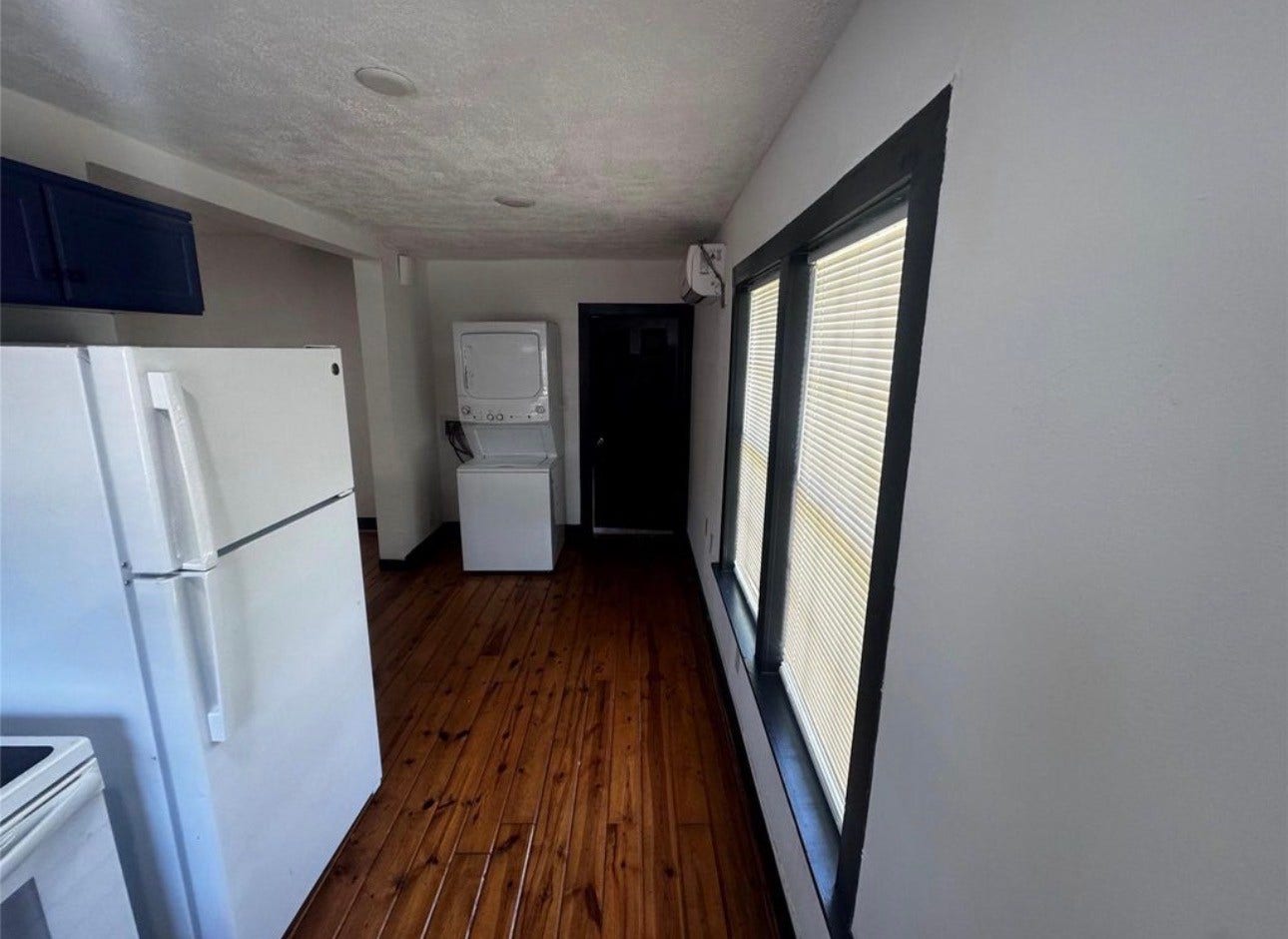 1504 Luzon Street, Houston, TX 77009 1504 Luzon Street, Houston, TX 77009