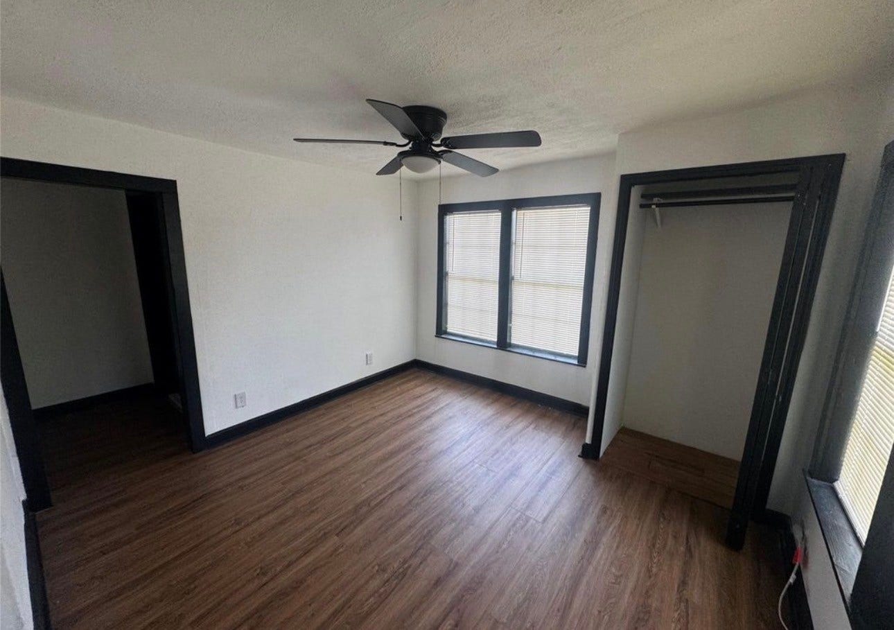 1504 Luzon Street, Houston, TX 77009 1504 Luzon Street, Houston, TX 77009