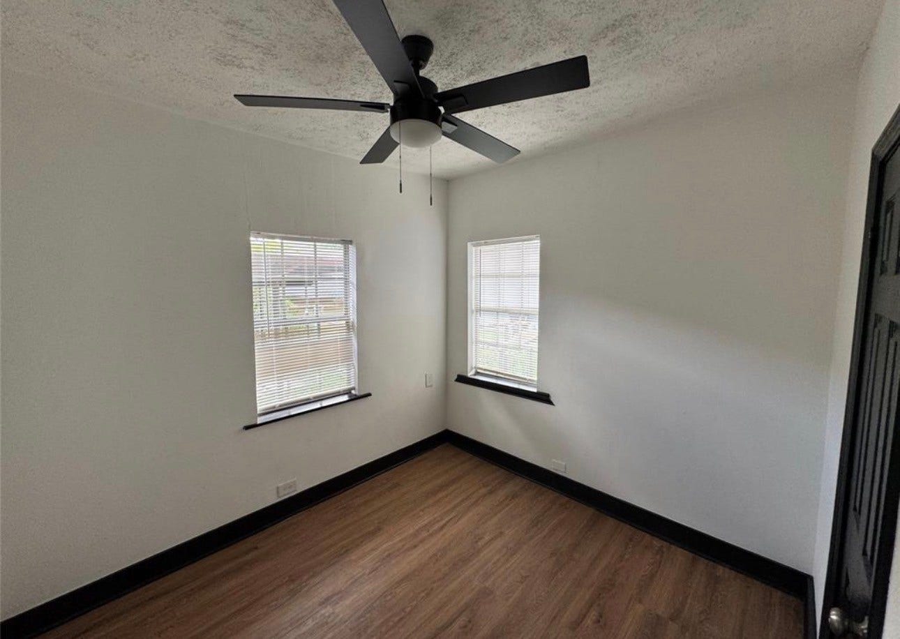 1504 Luzon Street, Houston, TX 77009 1504 Luzon Street, Houston, TX 77009