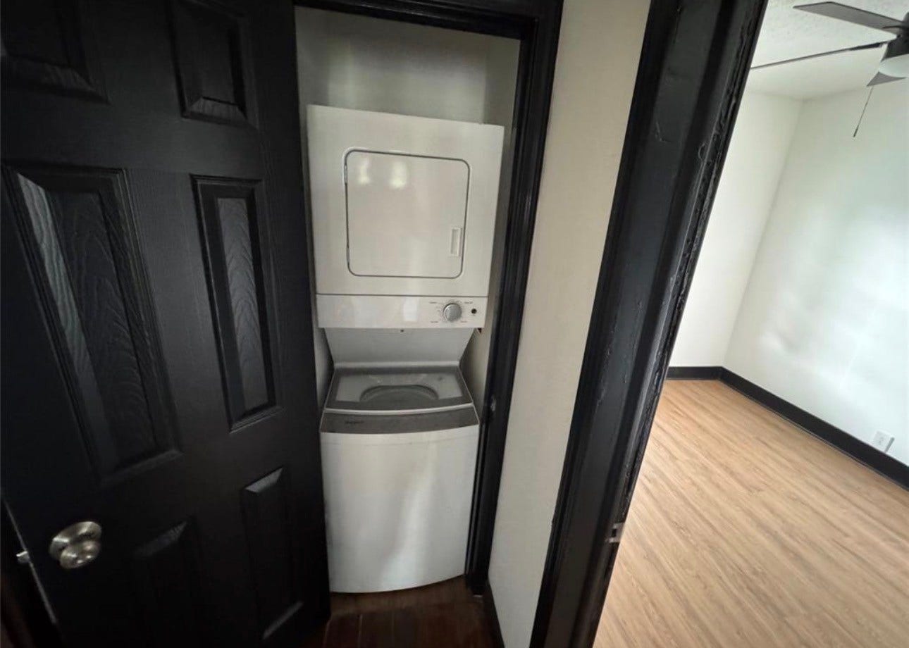 1504 Luzon Street, Houston, TX 77009 1504 Luzon Street, Houston, TX 77009