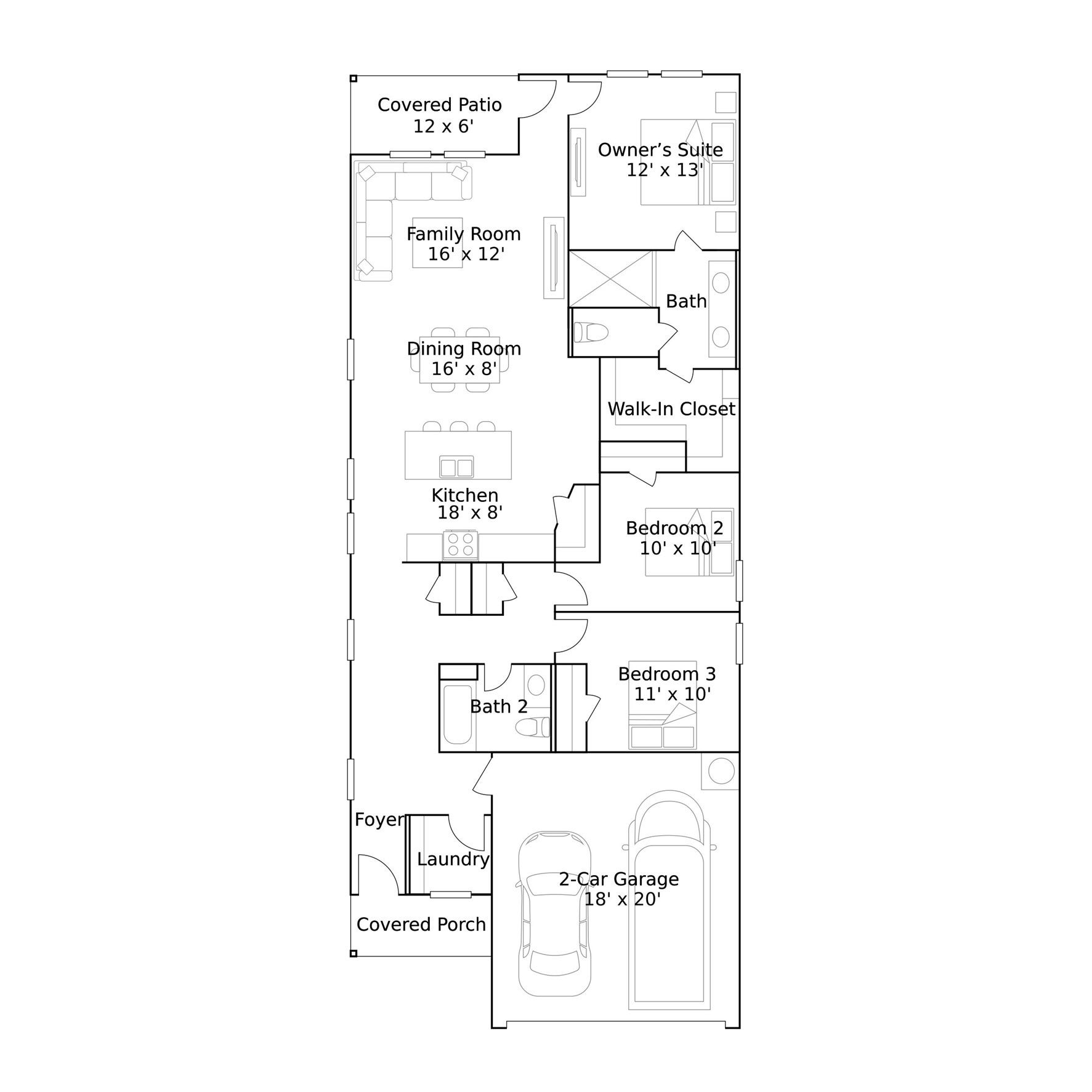 16522 Timberwolf Trail, New Caney, TX 77357 16522 Timberwolf Trail, New Caney, TX 77357