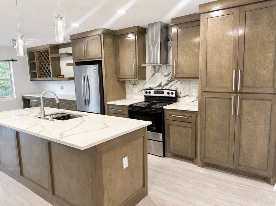 Property photo for 14401 Misty Meadow Ct, Houston, TX