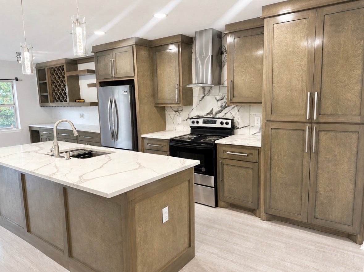 14401 Misty Meadow Ct, Houston, TX 77079 14401 Misty Meadow Ct, Houston, TX 77079
