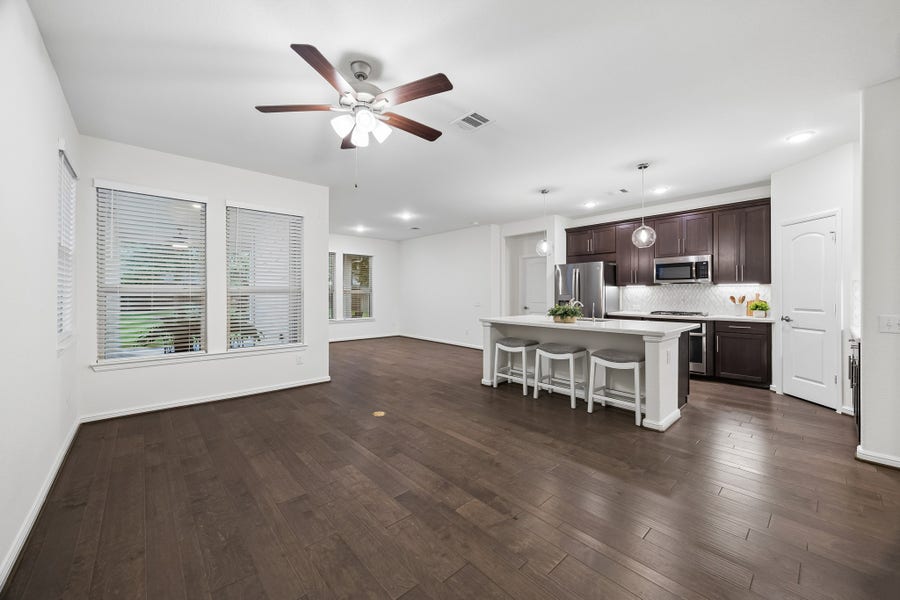 Property photo for 126 Wild Wisteria Lane, Montgomery, TX