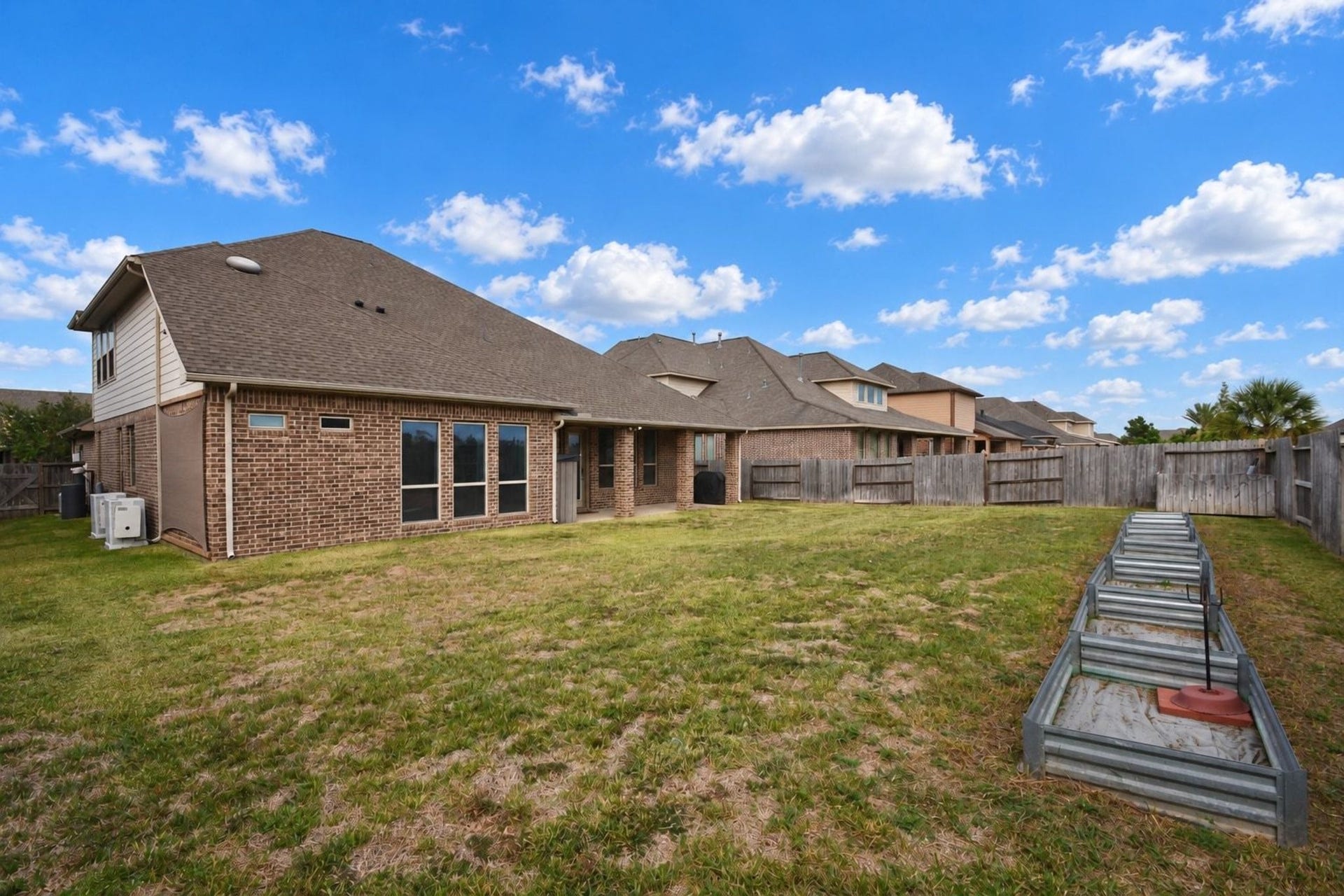 20323 Everwood Green Lane, Cypress, TX 77433 20323 Everwood Green Lane, Cypress, TX 77433