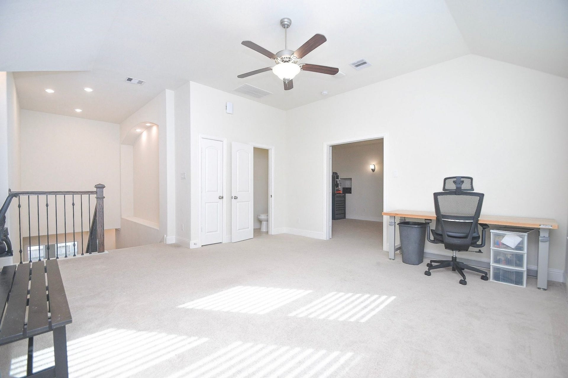 20323 Everwood Green Lane, Cypress, TX 77433 20323 Everwood Green Lane, Cypress, TX 77433