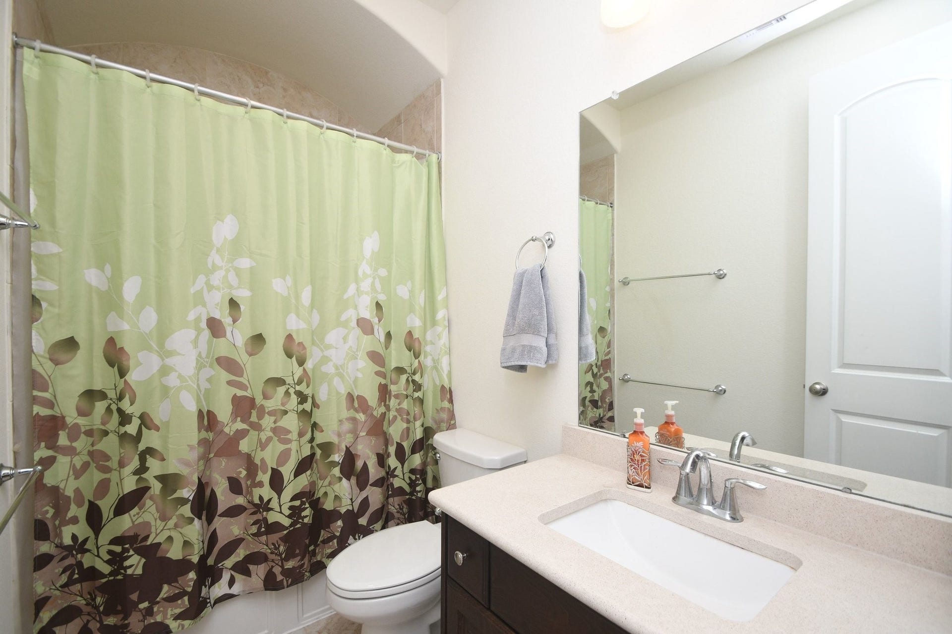 20323 Everwood Green Lane, Cypress, TX 77433 20323 Everwood Green Lane, Cypress, TX 77433