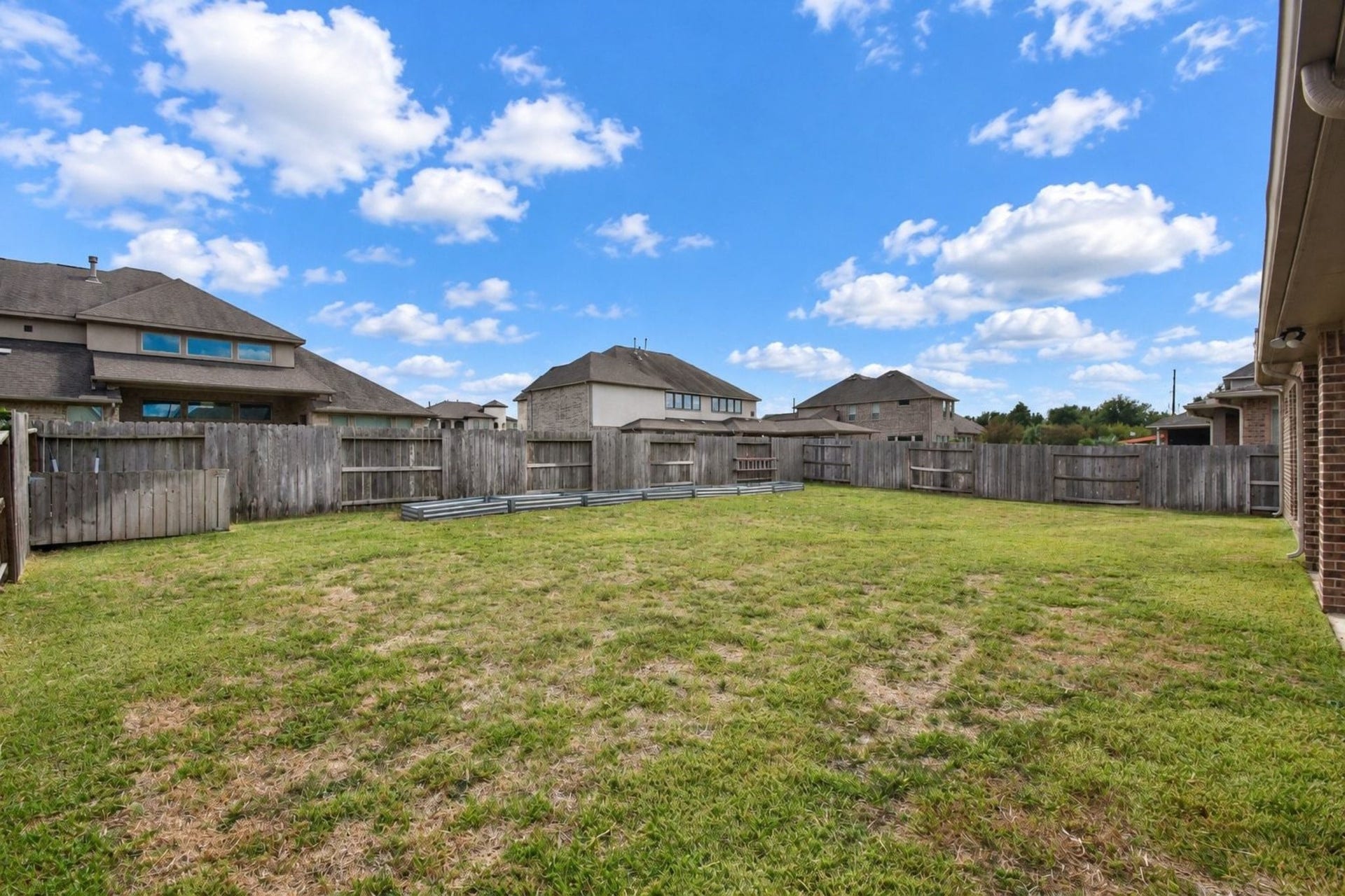 20323 Everwood Green Lane, Cypress, TX 77433 20323 Everwood Green Lane, Cypress, TX 77433