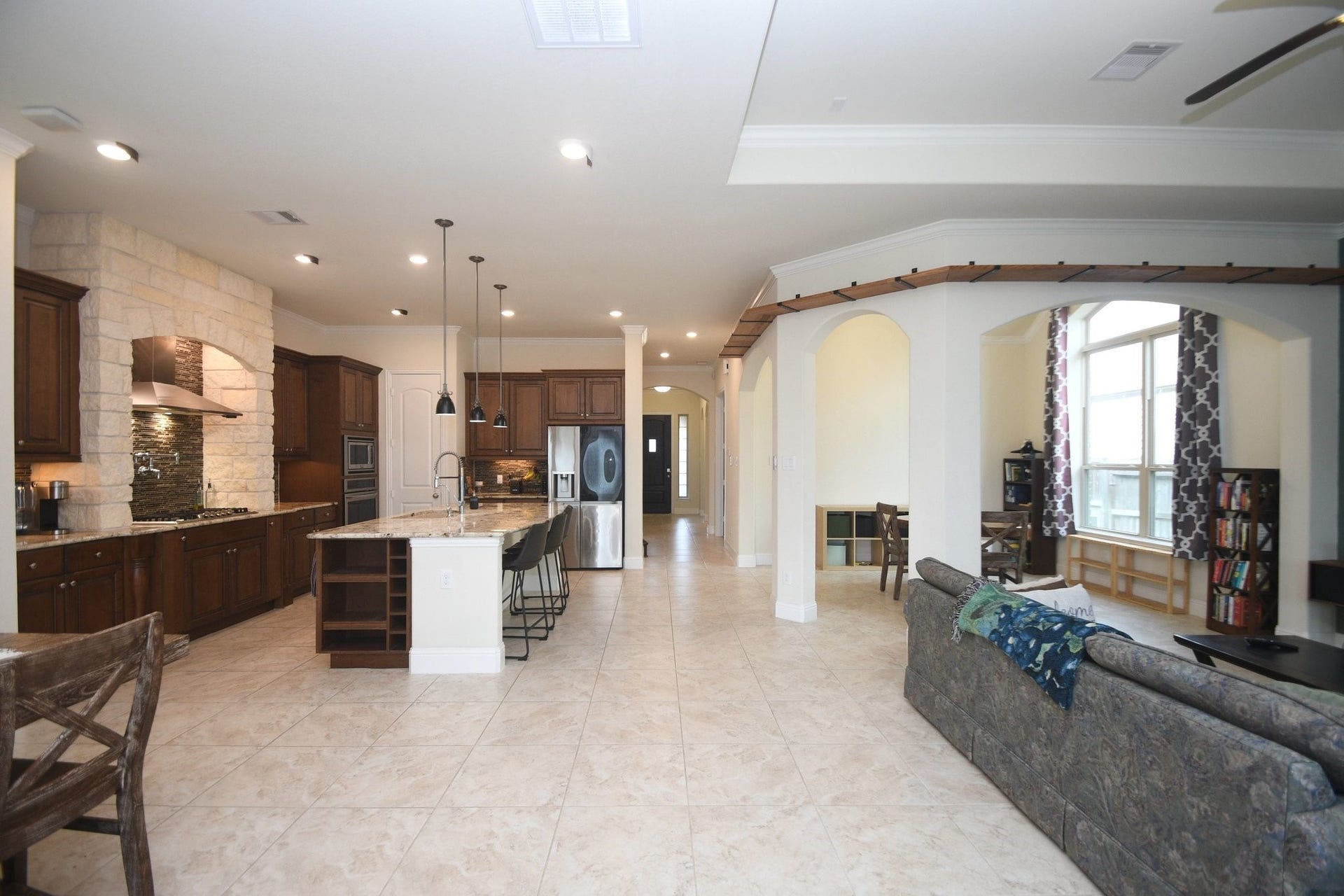 20323 Everwood Green Lane, Cypress, TX 77433 20323 Everwood Green Lane, Cypress, TX 77433