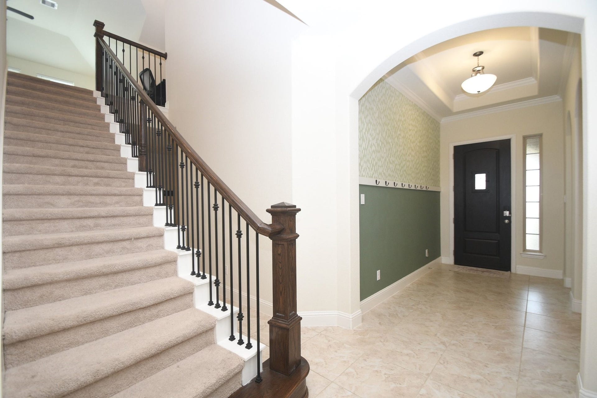 20323 Everwood Green Lane, Cypress, TX 77433 20323 Everwood Green Lane, Cypress, TX 77433