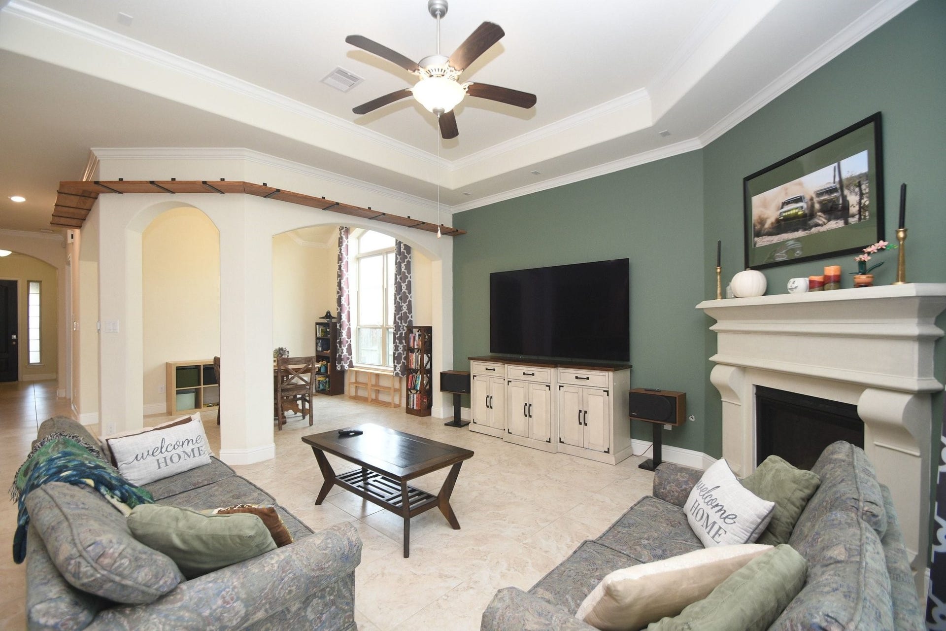 20323 Everwood Green Lane, Cypress, TX 77433 20323 Everwood Green Lane, Cypress, TX 77433