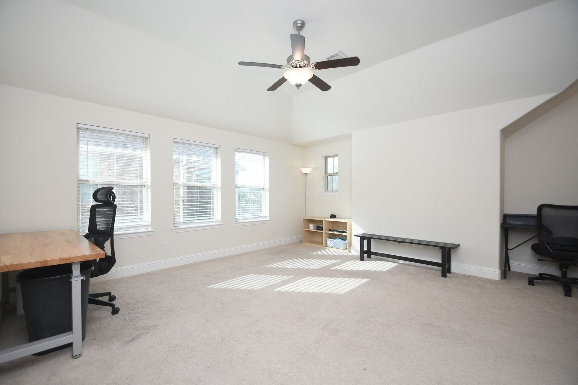 20323 Everwood Green Lane, Cypress, TX 77433 20323 Everwood Green Lane, Cypress, TX 77433