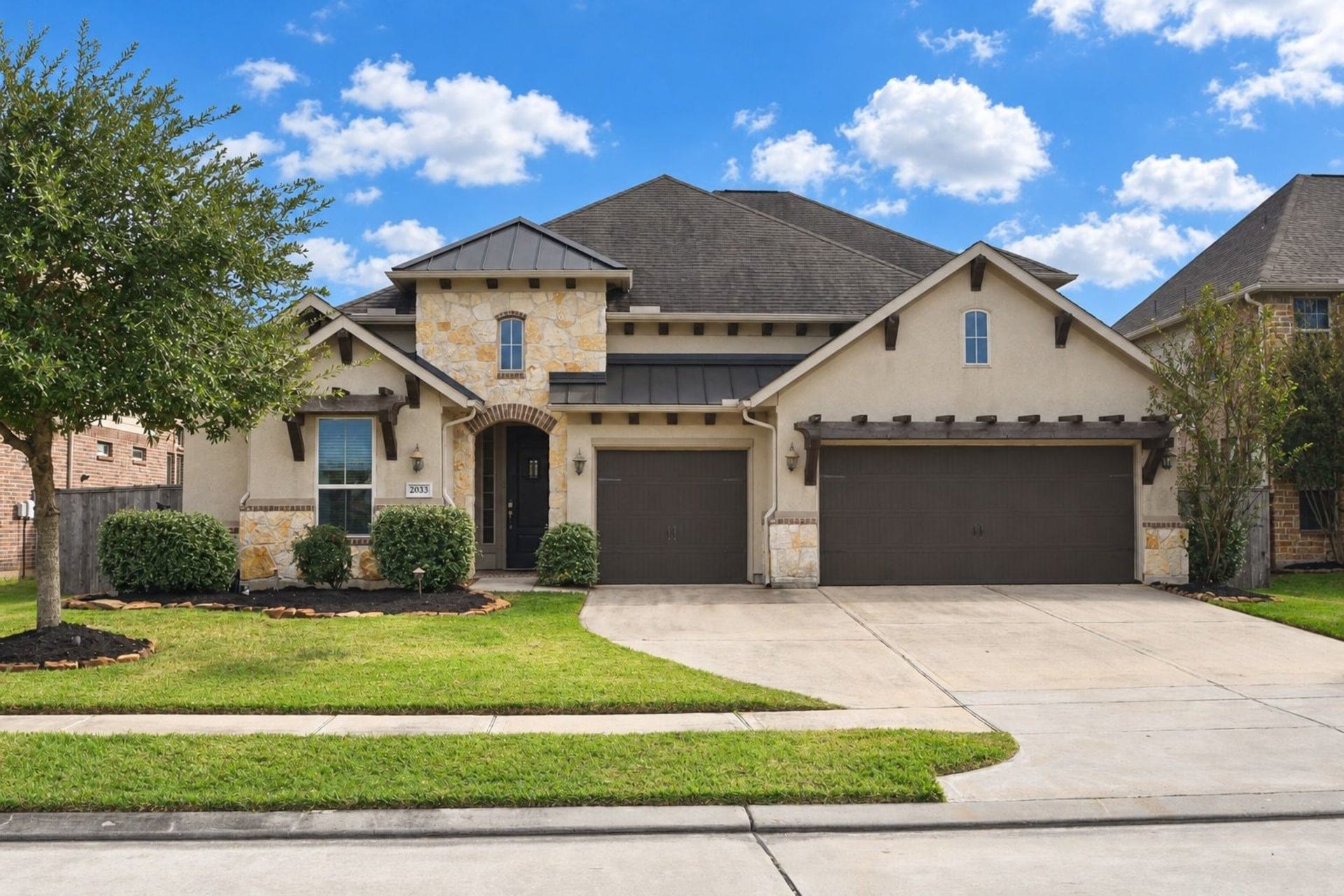 20323 Everwood Green Lane, Cypress, TX 77433 20323 Everwood Green Lane, Cypress, TX 77433