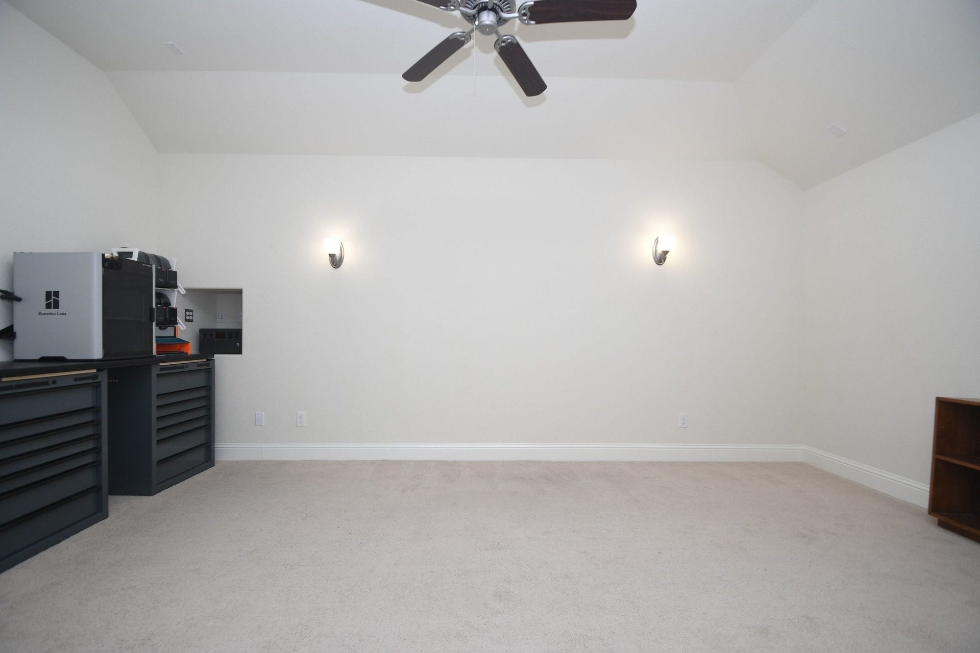 20323 Everwood Green Lane, Cypress, TX 77433 20323 Everwood Green Lane, Cypress, TX 77433