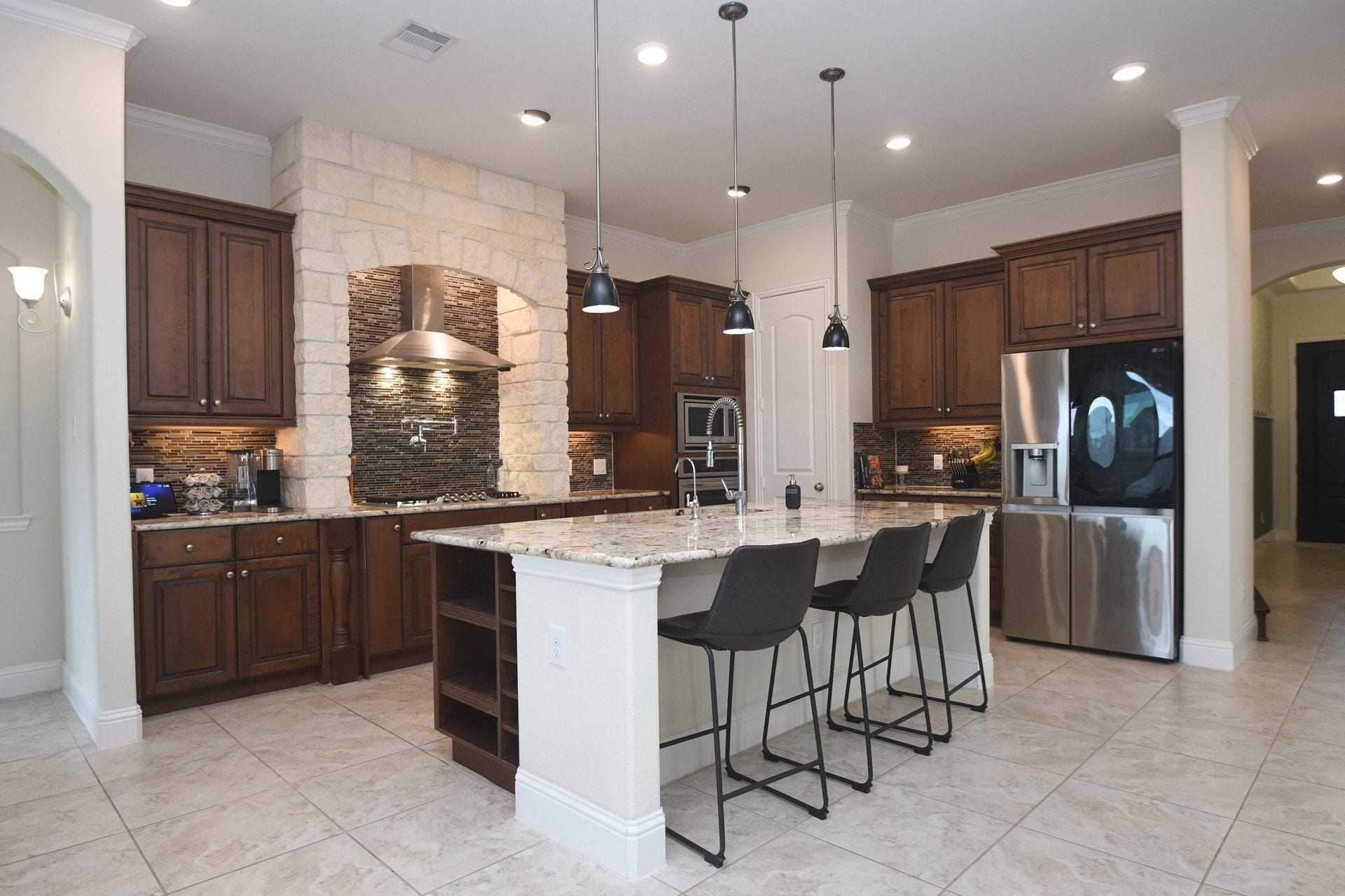 20323 Everwood Green Lane, Cypress, TX 77433 20323 Everwood Green Lane, Cypress, TX 77433