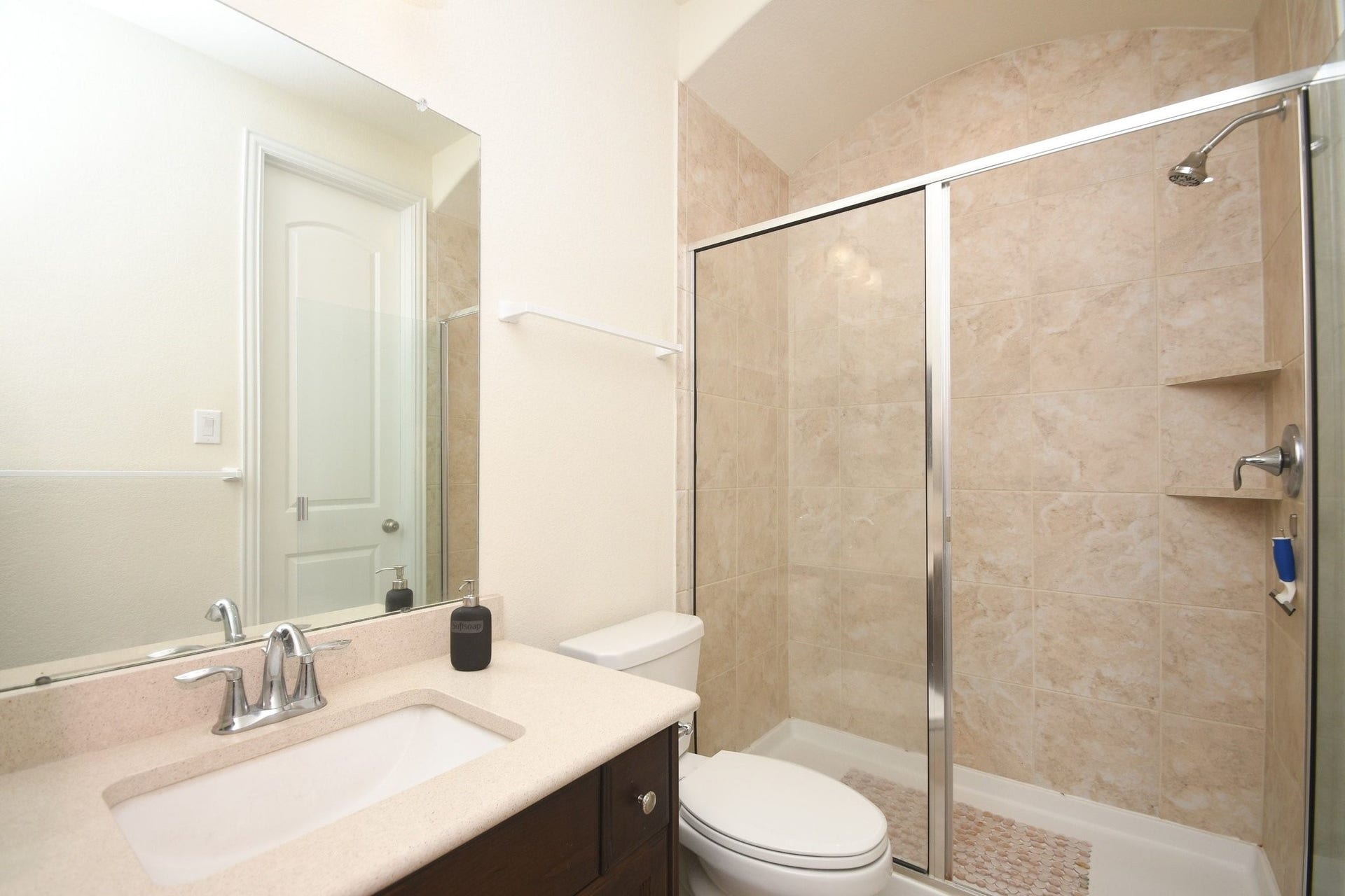 20323 Everwood Green Lane, Cypress, TX 77433 20323 Everwood Green Lane, Cypress, TX 77433