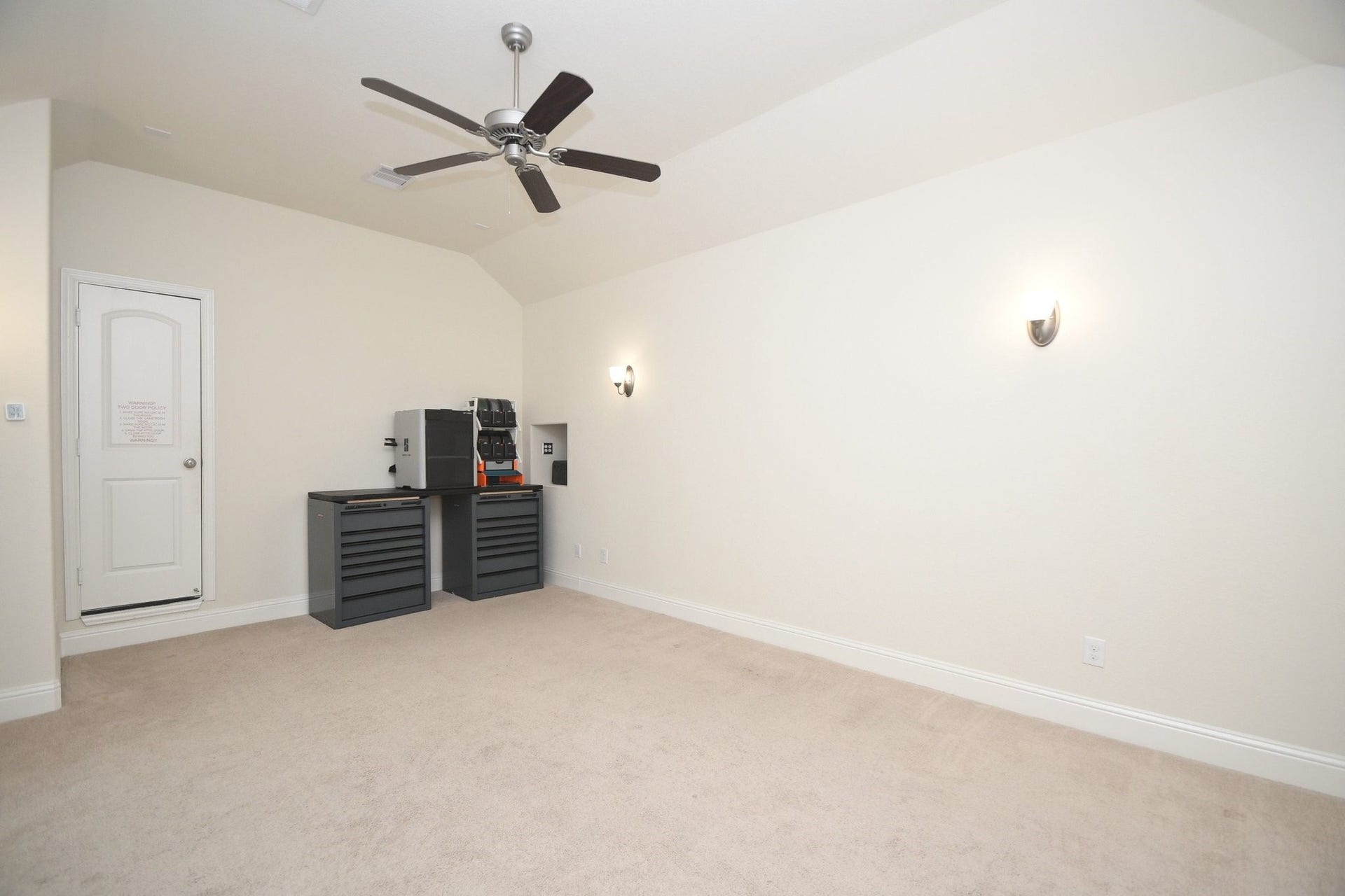 20323 Everwood Green Lane, Cypress, TX 77433 20323 Everwood Green Lane, Cypress, TX 77433