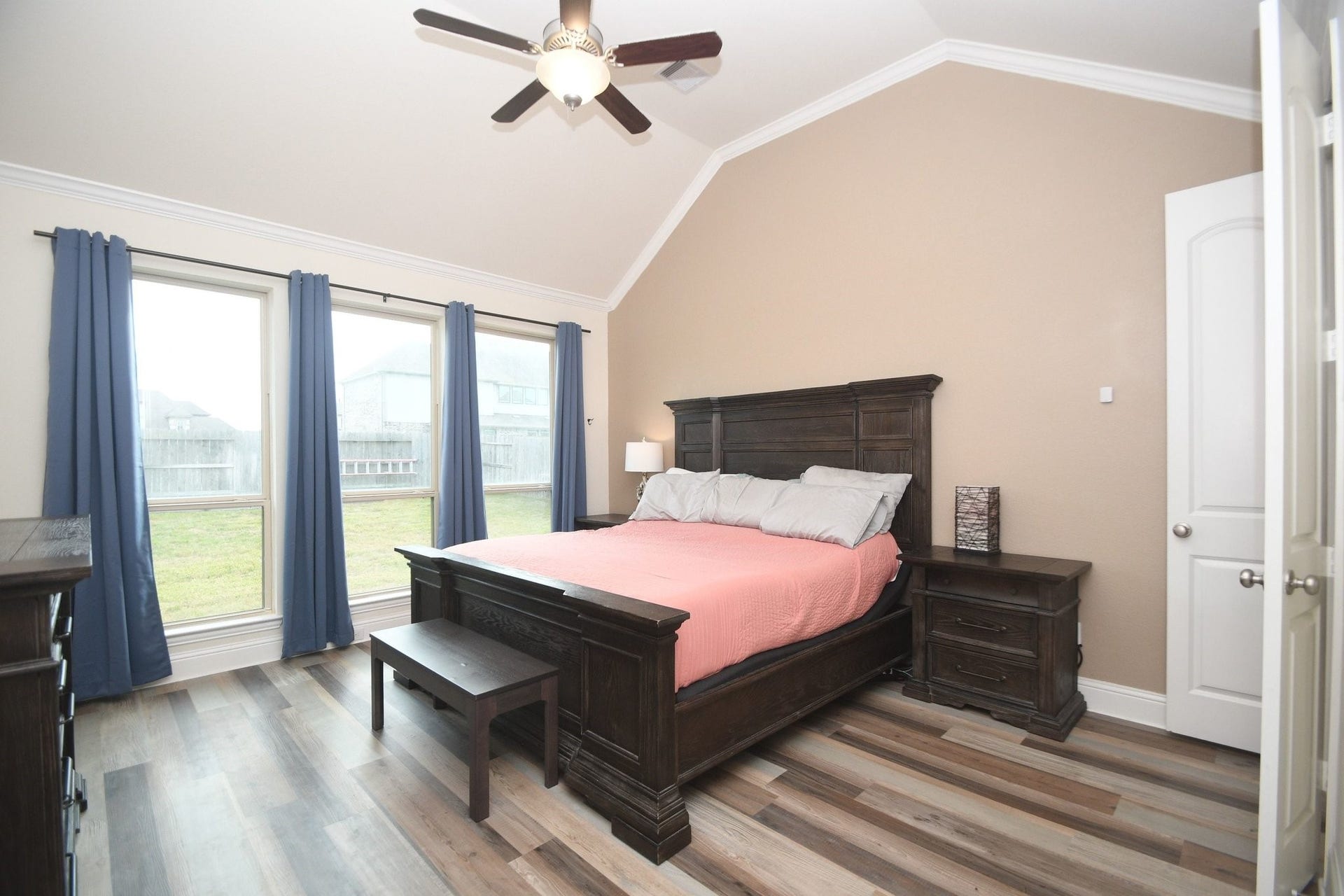 20323 Everwood Green Lane, Cypress, TX 77433 20323 Everwood Green Lane, Cypress, TX 77433