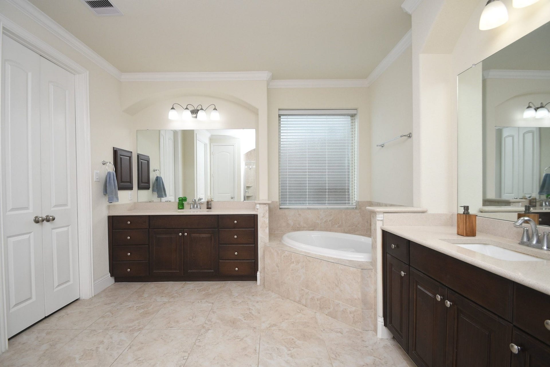 20323 Everwood Green Lane, Cypress, TX 77433 20323 Everwood Green Lane, Cypress, TX 77433