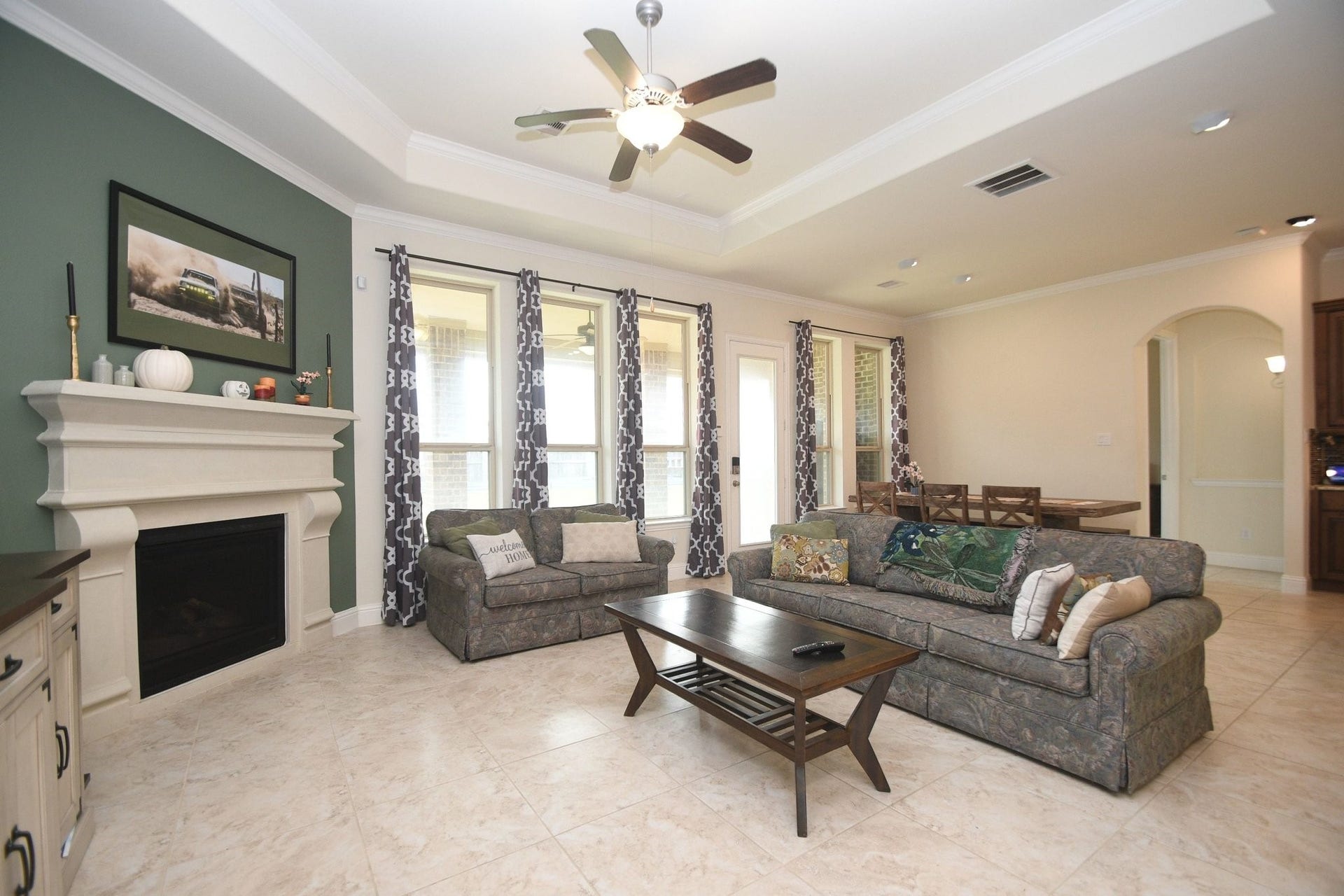 20323 Everwood Green Lane, Cypress, TX 77433 20323 Everwood Green Lane, Cypress, TX 77433