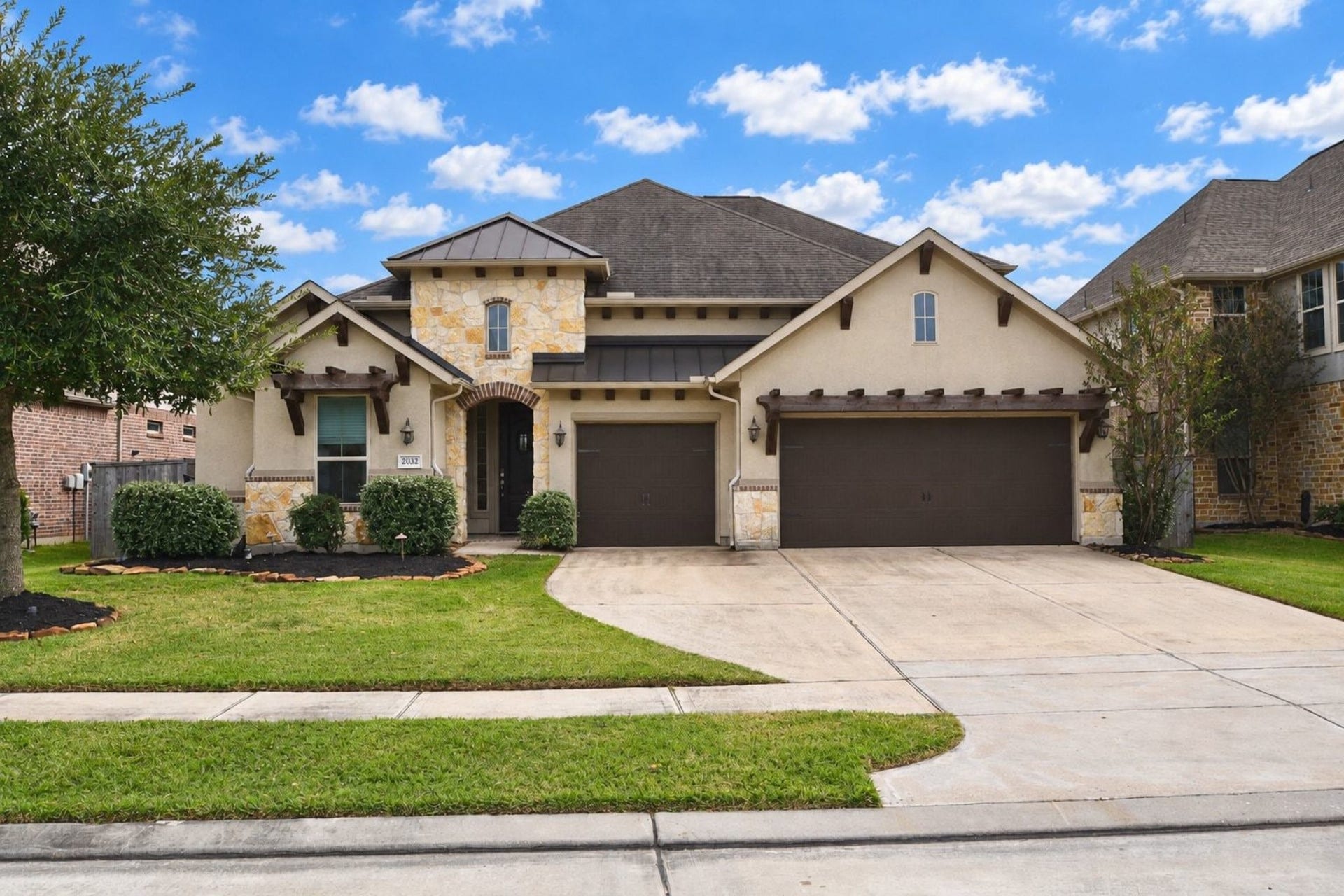 20323 Everwood Green Lane, Cypress, TX 77433 20323 Everwood Green Lane, Cypress, TX 77433