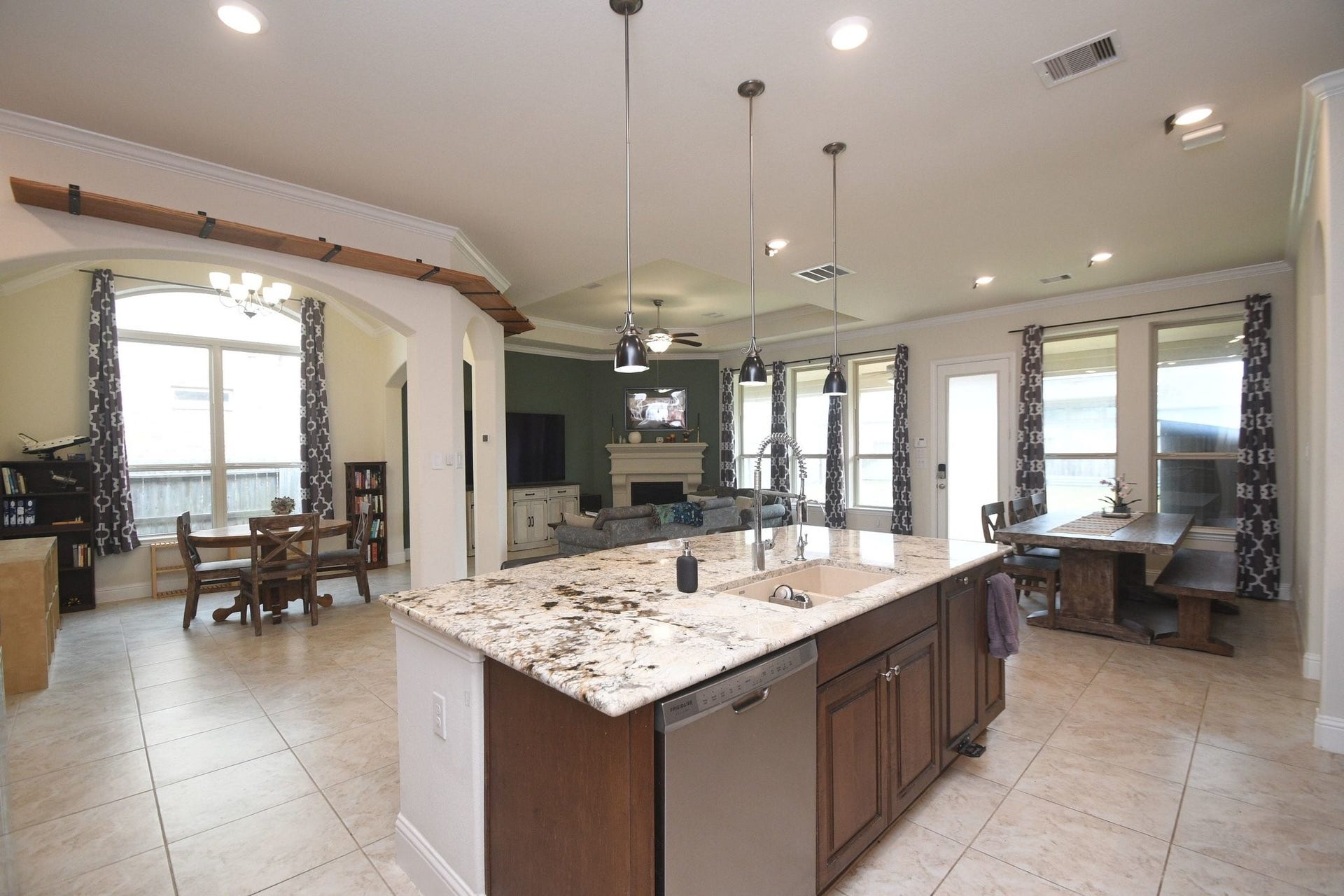 20323 Everwood Green Lane, Cypress, TX 77433 20323 Everwood Green Lane, Cypress, TX 77433