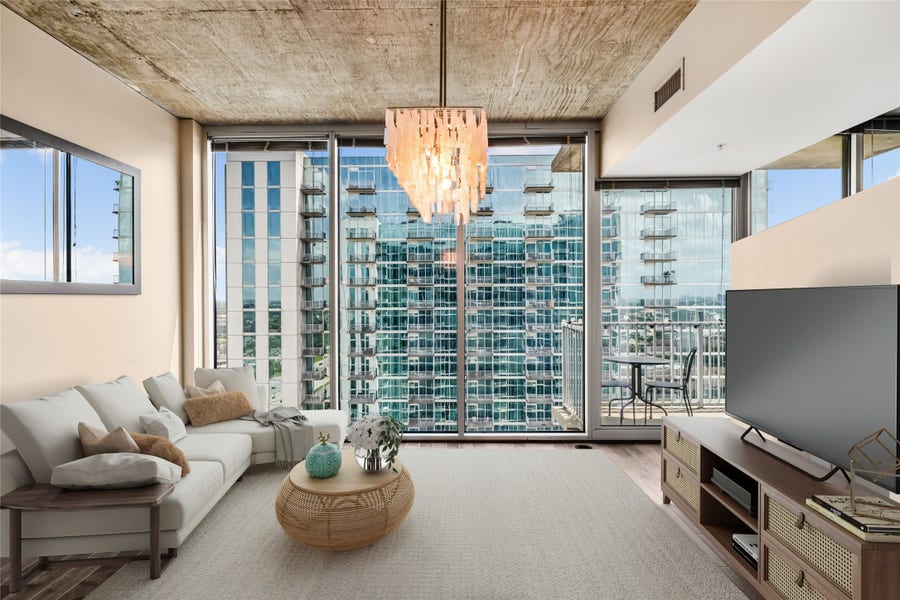 Property photo for 5925 Almeda Road, #12410, Houston, TX