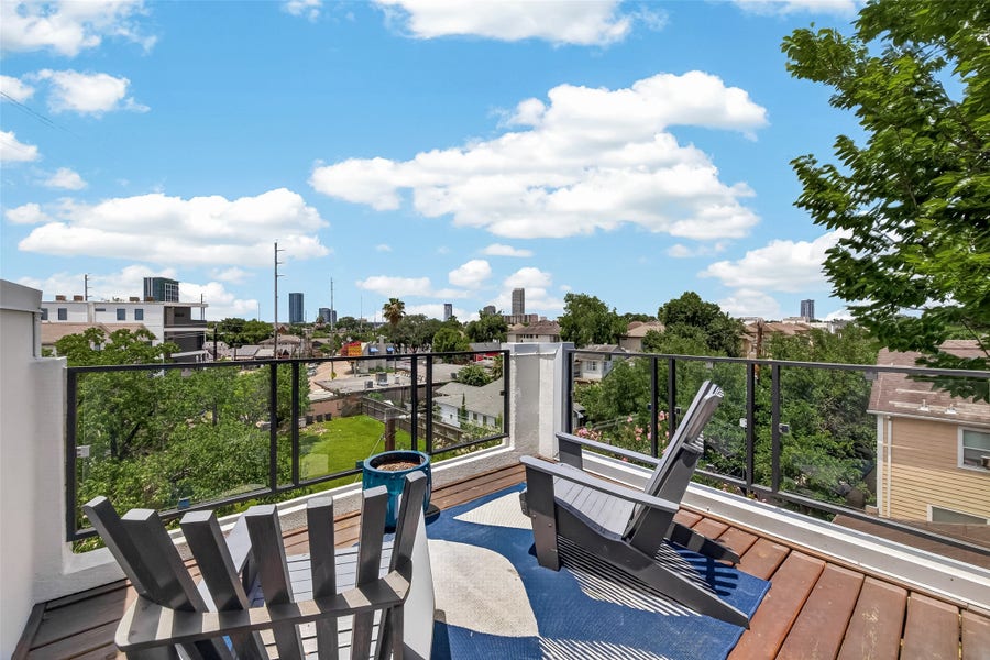 Property photo for 1767 Michigan Street, Houston, TX