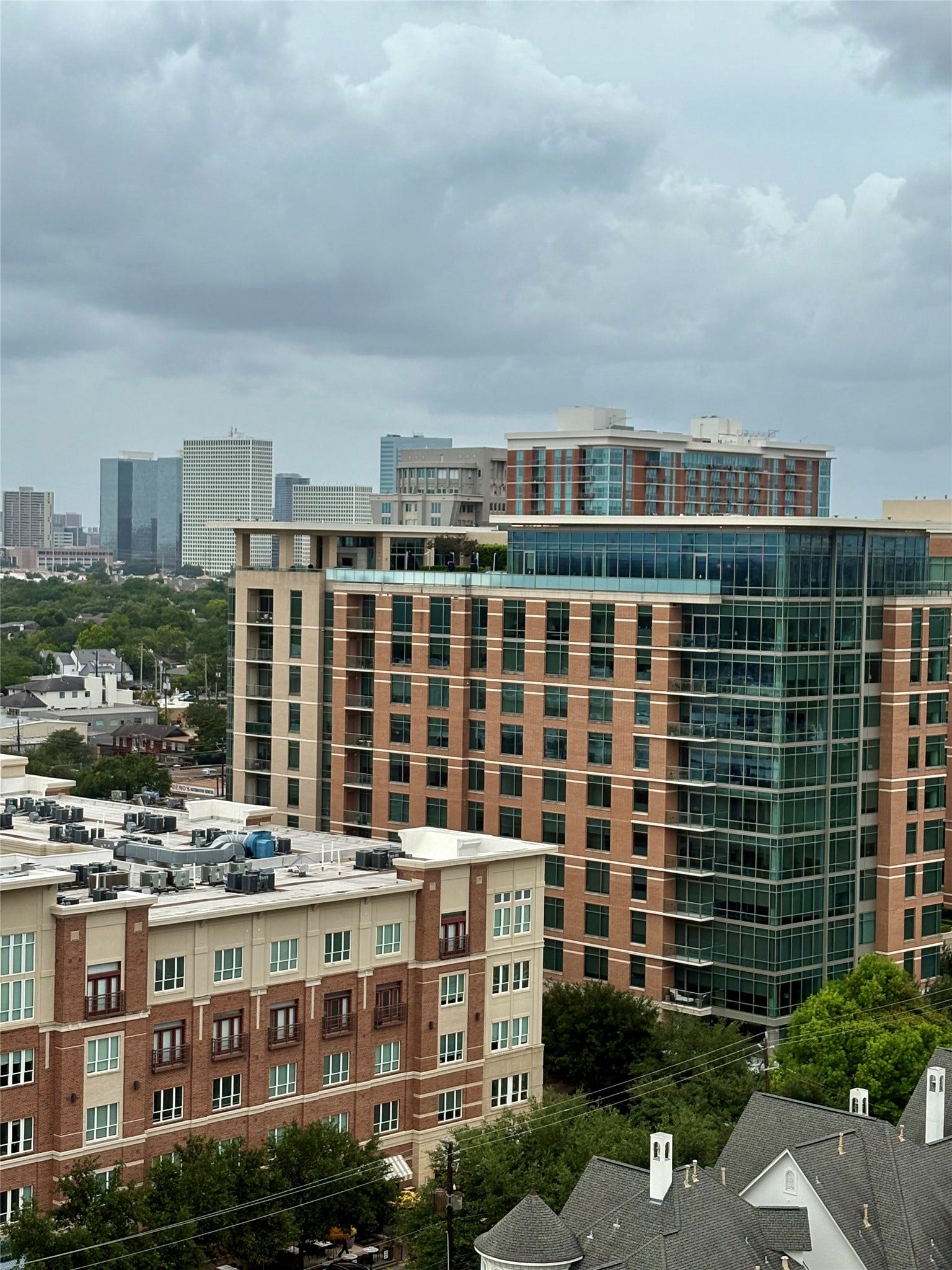 2360 RICE BOULEVARD, #1103, Houston, TX 77005 2360 RICE BOULEVARD, #1103, Houston, TX 77005