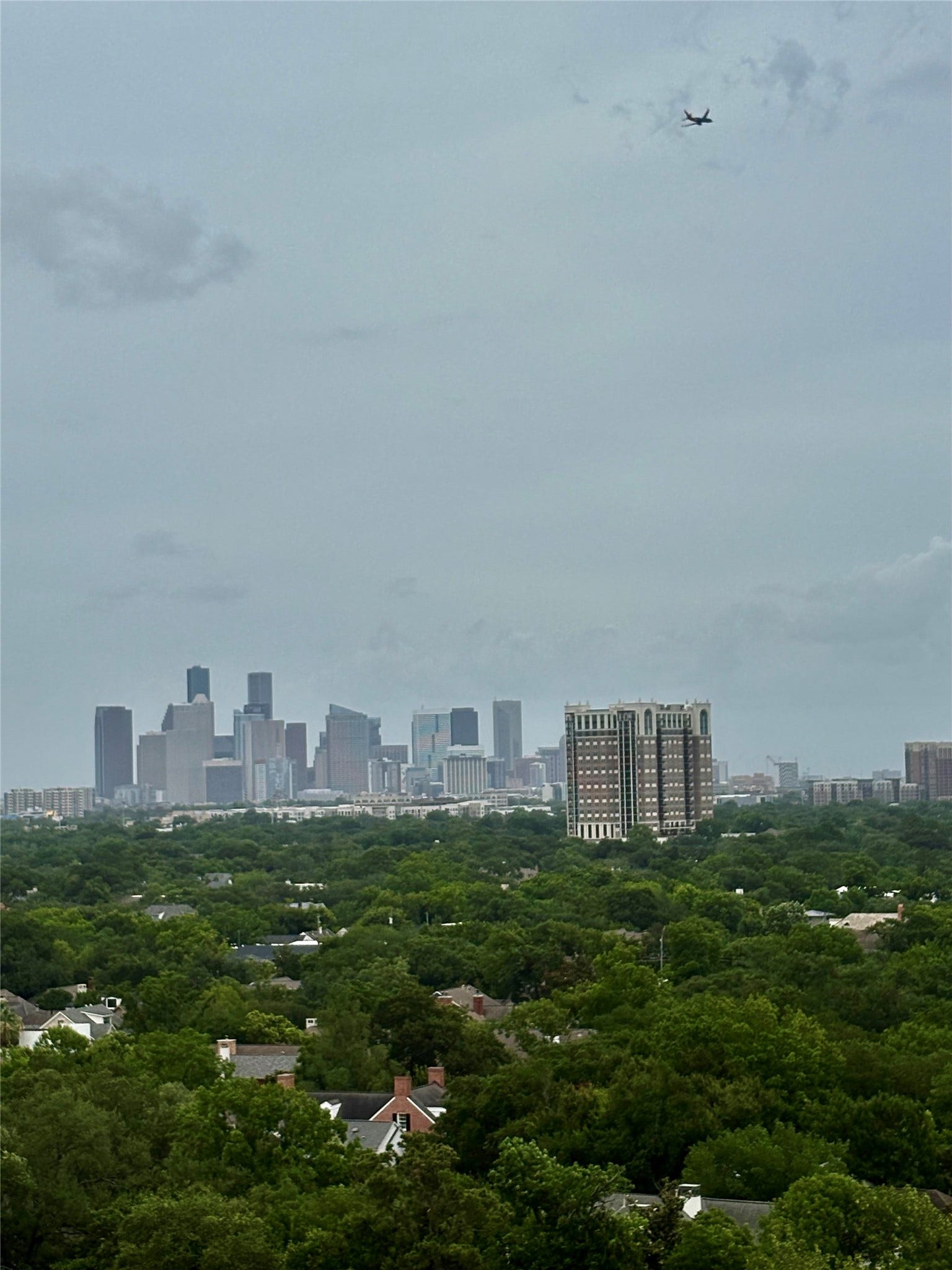 2360 RICE BOULEVARD, #1103, Houston, TX 77005 2360 RICE BOULEVARD, #1103, Houston, TX 77005