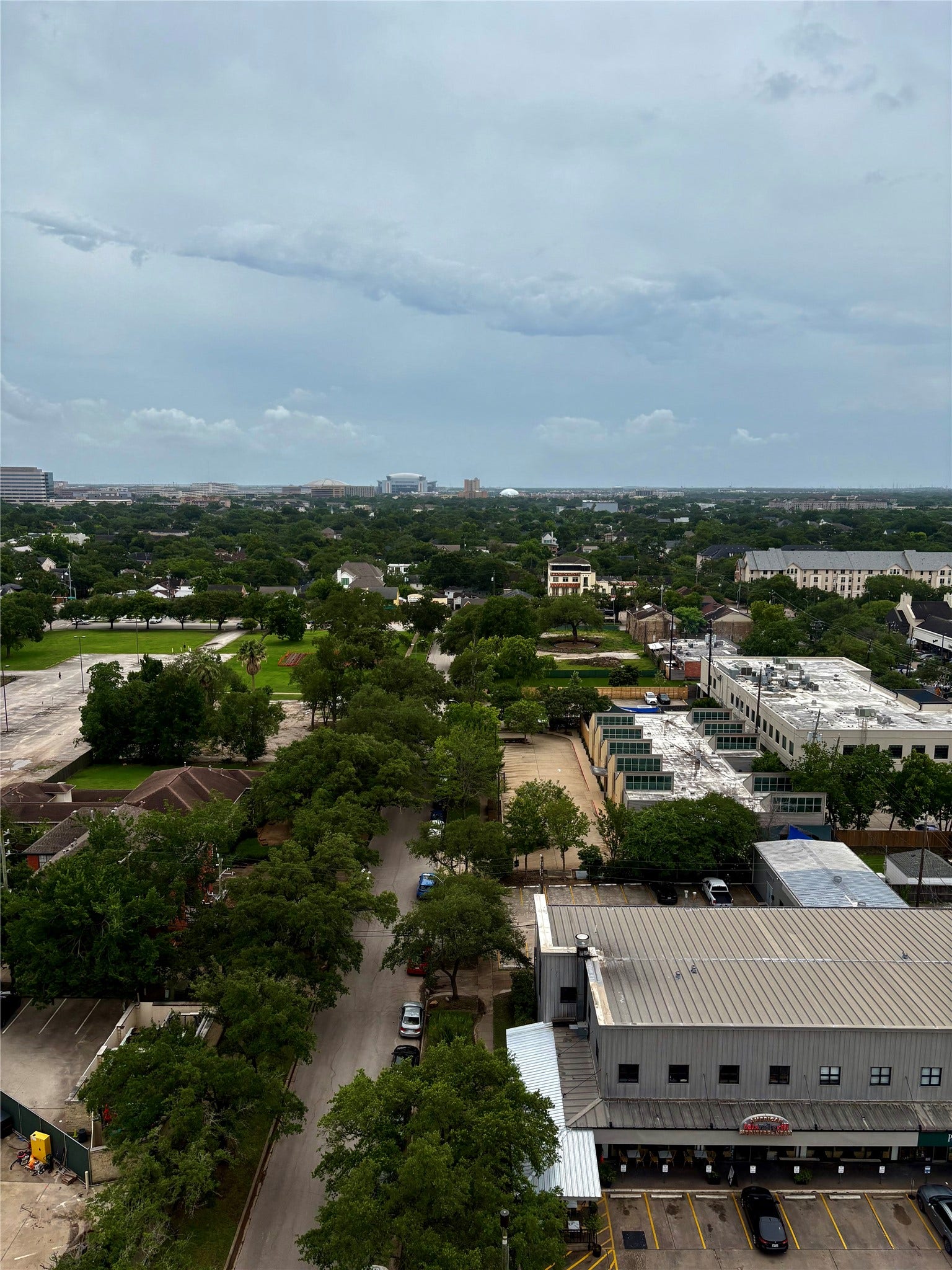2360 RICE BOULEVARD, #1103, Houston, TX 77005 2360 RICE BOULEVARD, #1103, Houston, TX 77005