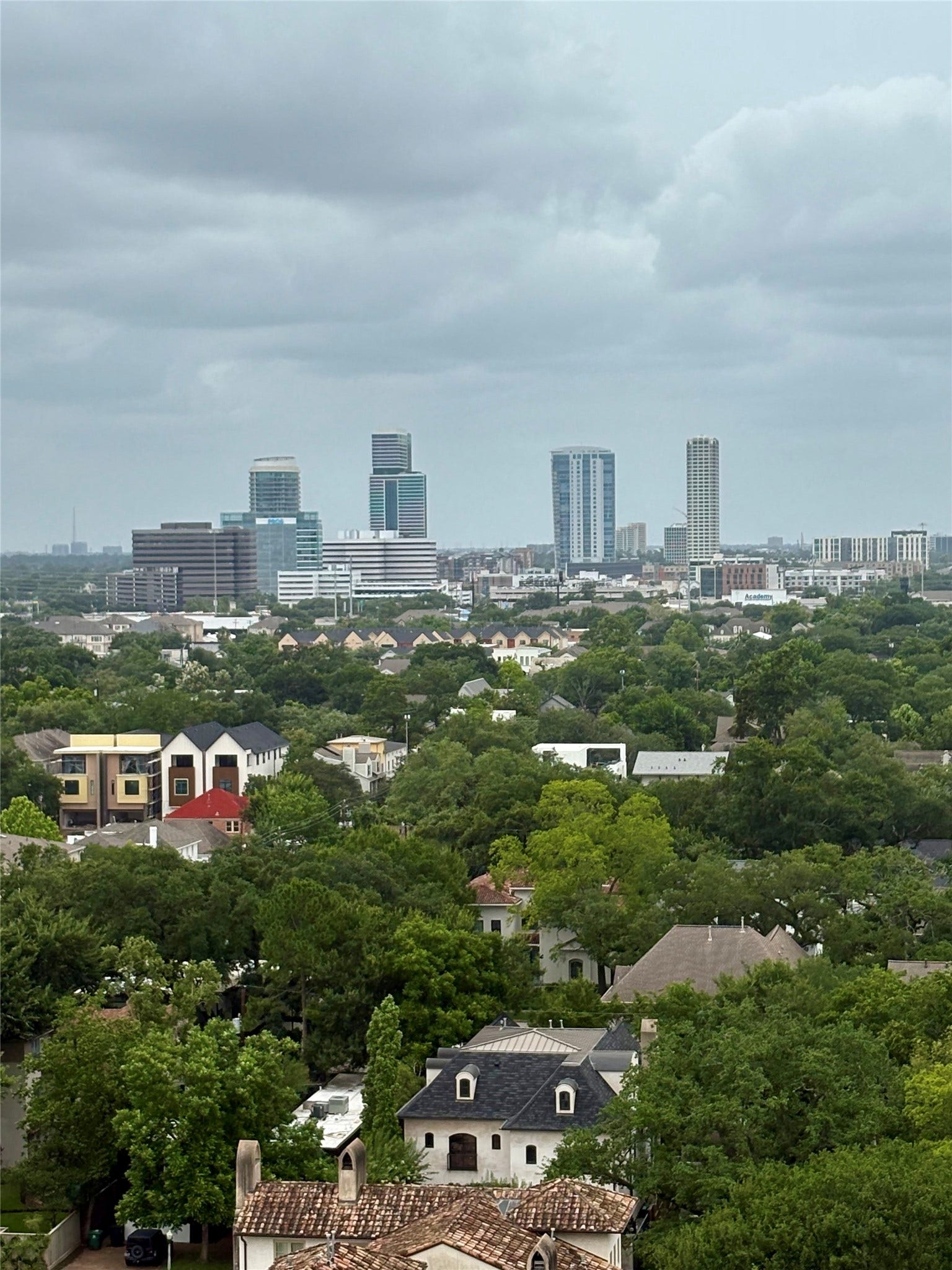 2360 RICE BOULEVARD, #1103, Houston, TX 77005 2360 RICE BOULEVARD, #1103, Houston, TX 77005