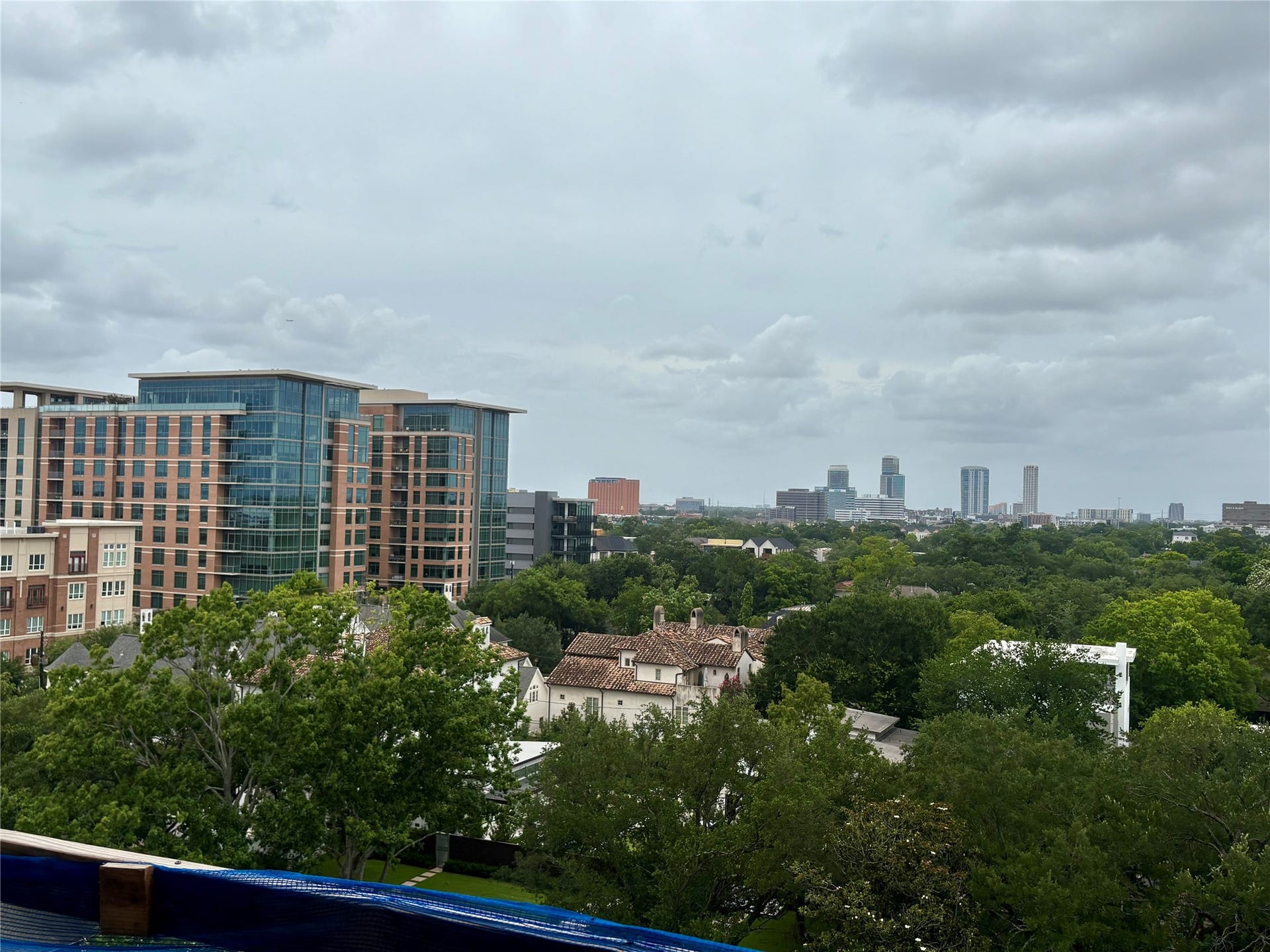 2360 RICE BOULEVARD, #1103, Houston, TX 77005 2360 RICE BOULEVARD, #1103, Houston, TX 77005