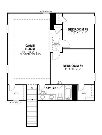 602 Falling Cave Drive, Willis, TX 77378 602 Falling Cave Drive, Willis, TX 77378