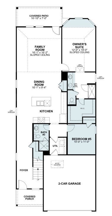 602 Falling Cave Drive, Willis, TX 77378 602 Falling Cave Drive, Willis, TX 77378