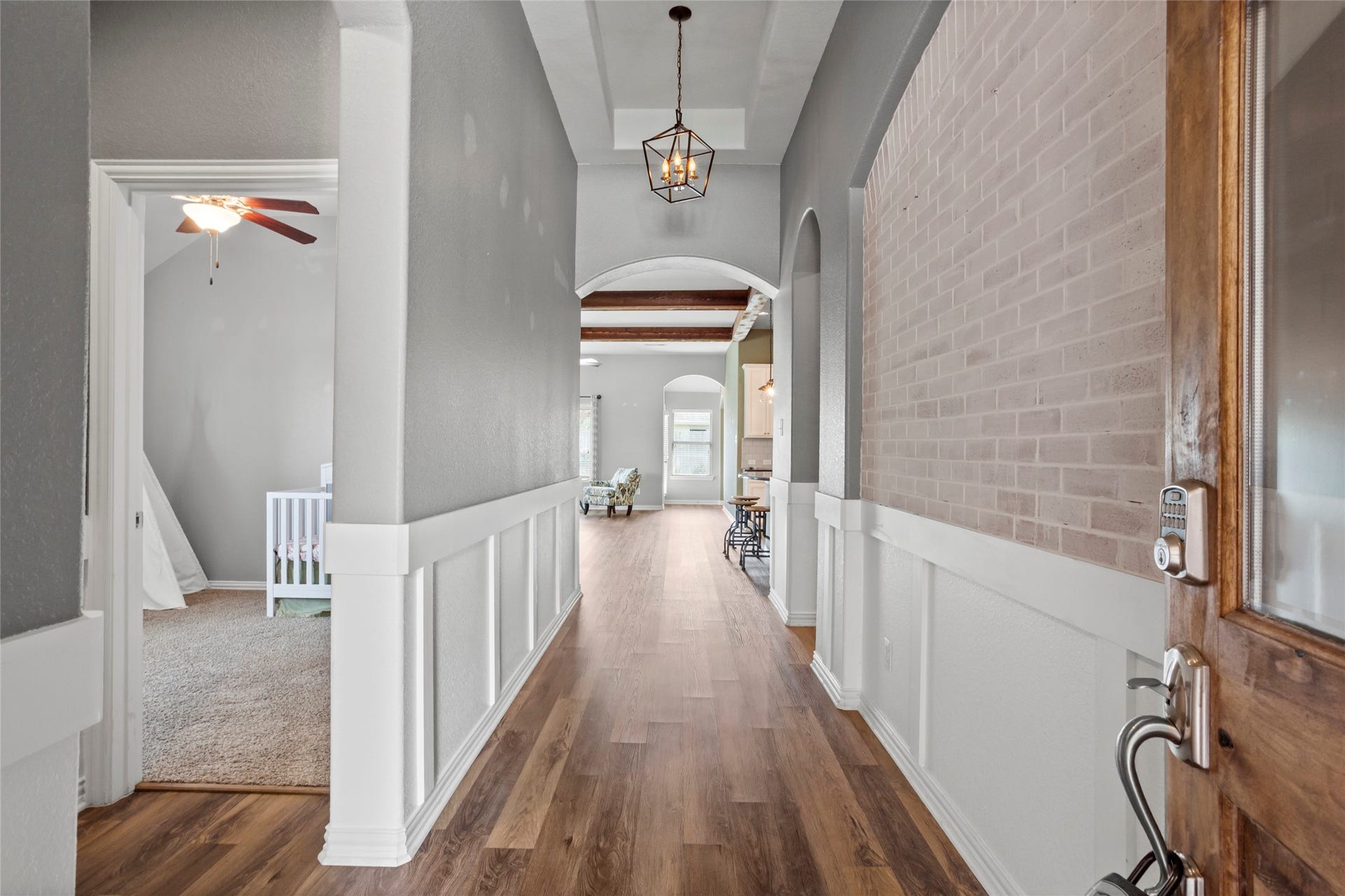 739 Mayhill Ridge Lane, League City, TX 77573 739 Mayhill Ridge Lane, League City, TX 77573