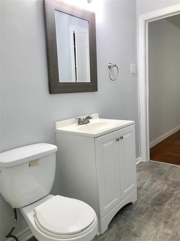817 Cypress Street, La Marque, TX 77568 817 Cypress Street, La Marque, TX 77568