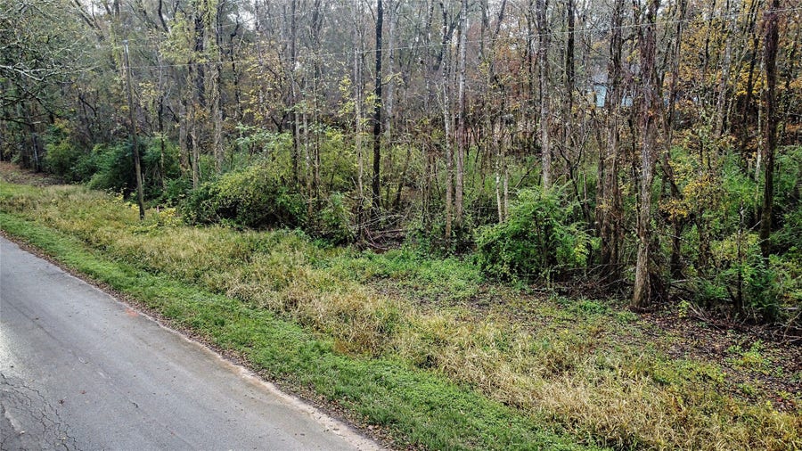 Property photo for 12651 Royal Creek Road, Conroe, TX