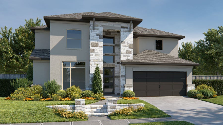 Property photo for 16238 Darling Lucille Lane, Conroe, TX