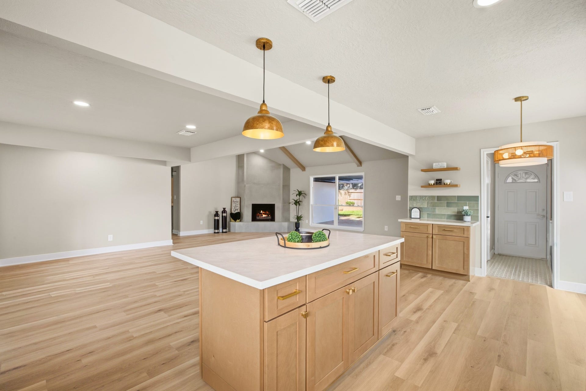 22702 Indian Ridge Drive, Katy, TX 77450 22702 Indian Ridge Drive, Katy, TX 77450