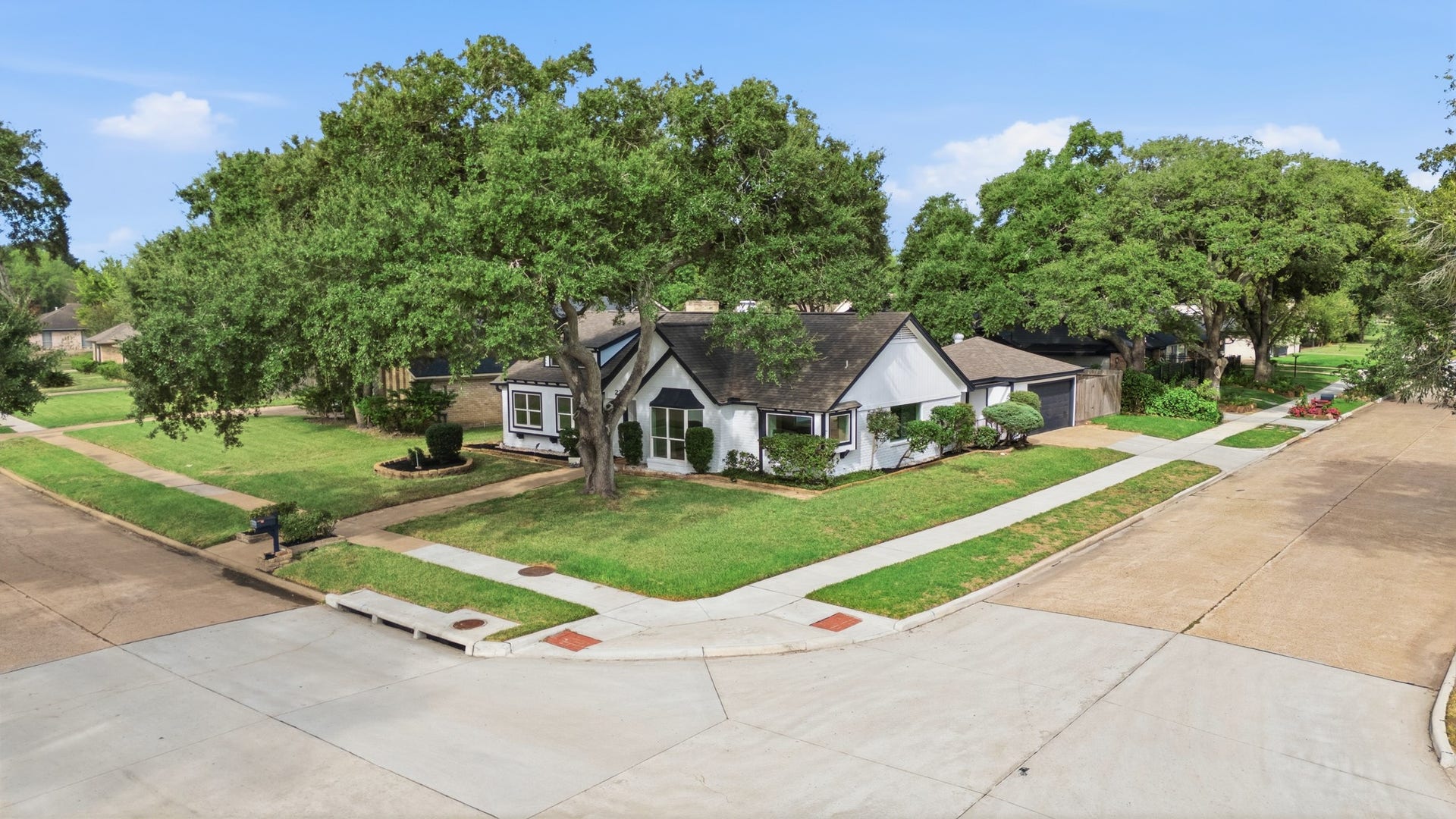 22702 Indian Ridge Drive, Katy, TX 77450 22702 Indian Ridge Drive, Katy, TX 77450
