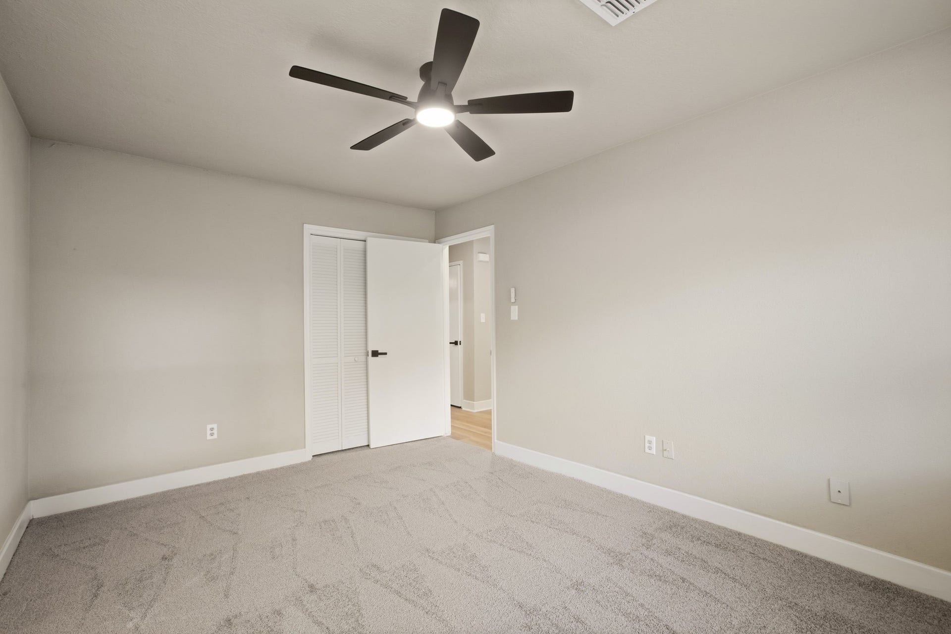 22702 Indian Ridge Drive, Katy, TX 77450 22702 Indian Ridge Drive, Katy, TX 77450