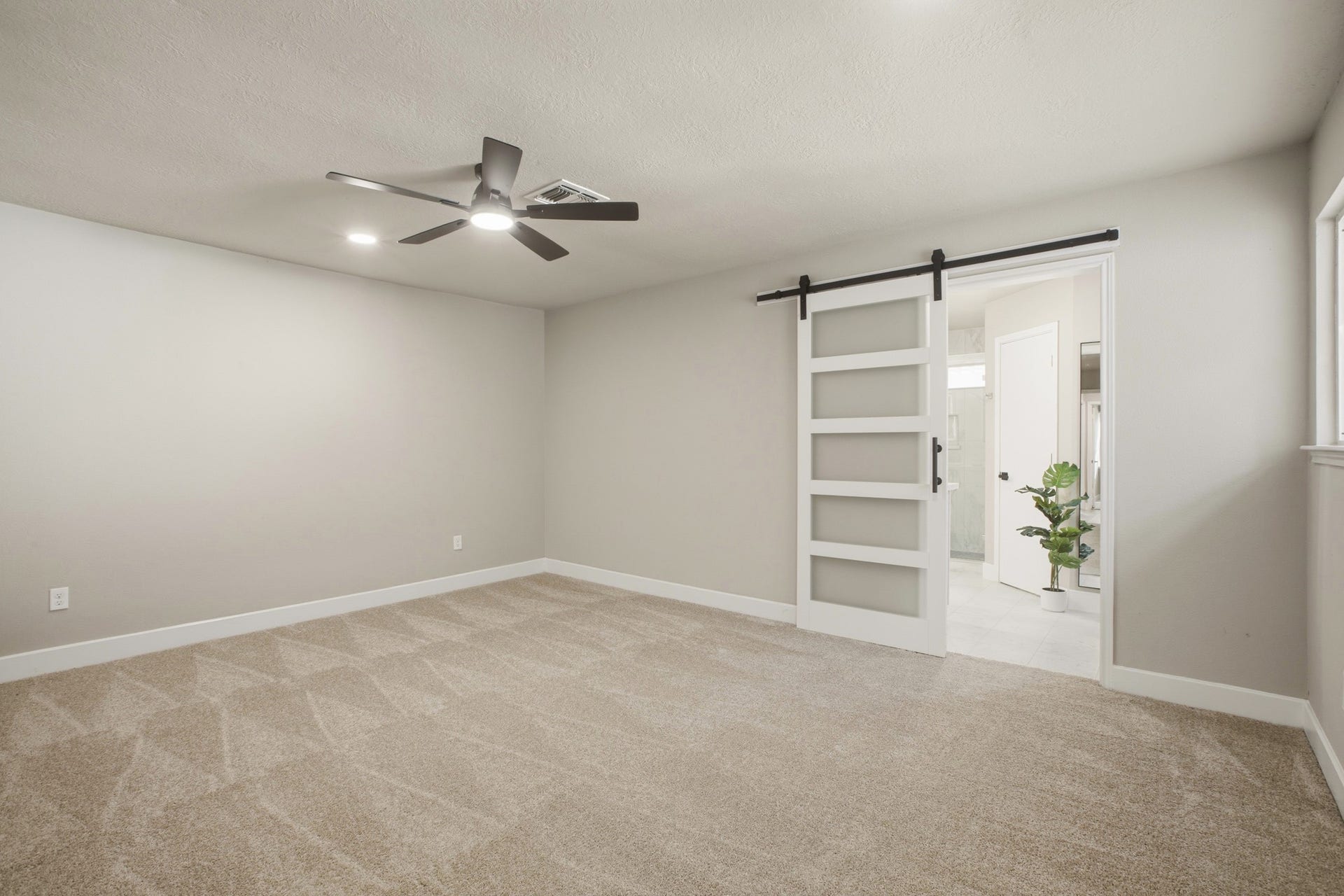 22702 Indian Ridge Drive, Katy, TX 77450 22702 Indian Ridge Drive, Katy, TX 77450