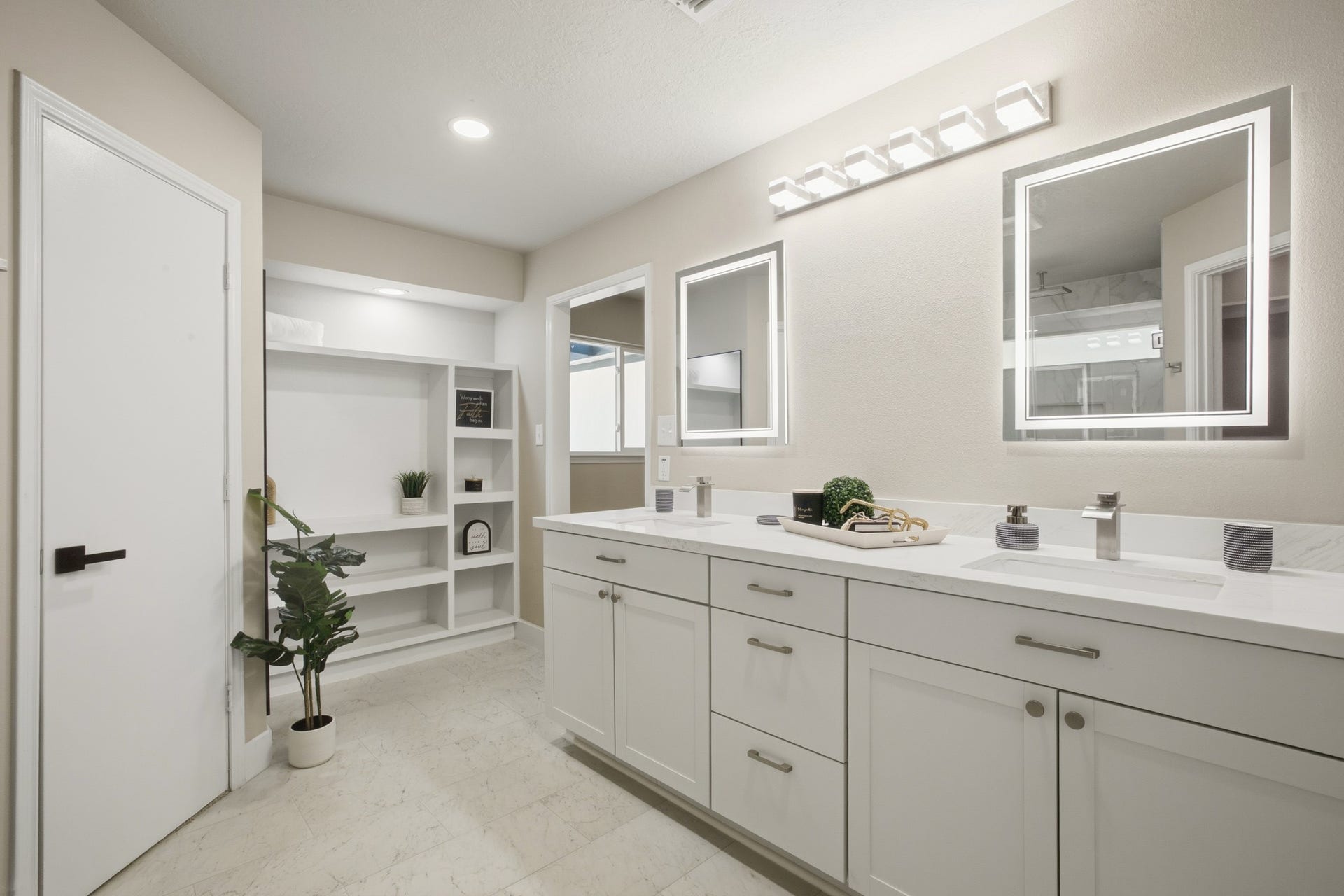 22702 Indian Ridge Drive, Katy, TX 77450 22702 Indian Ridge Drive, Katy, TX 77450